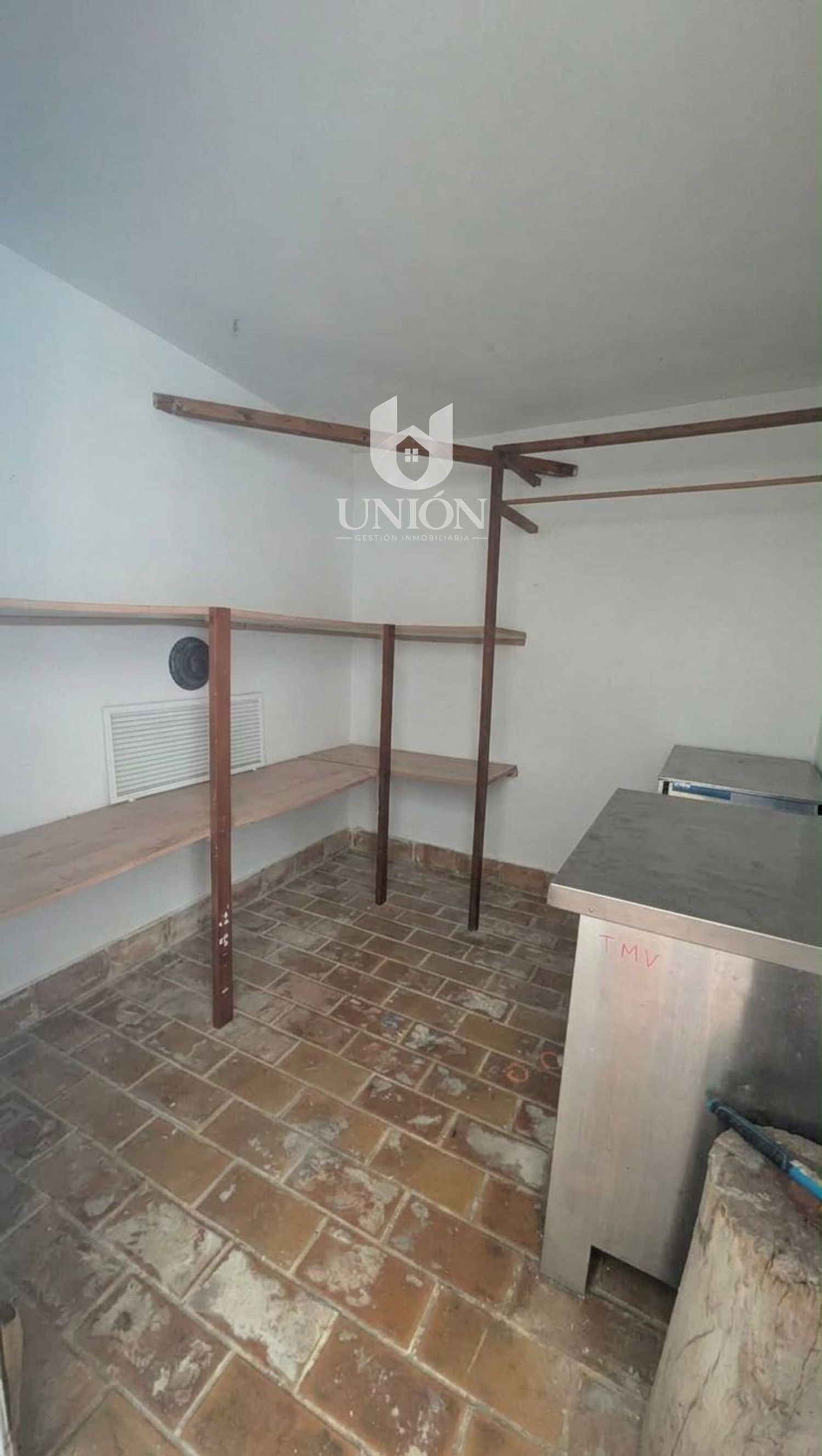 Casa en La Luisiana - Foto 53