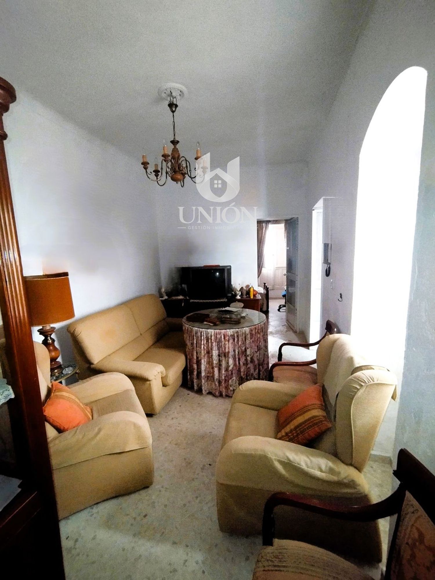 CASA PARA REHABILITAR O DERRIBO - Foto 3