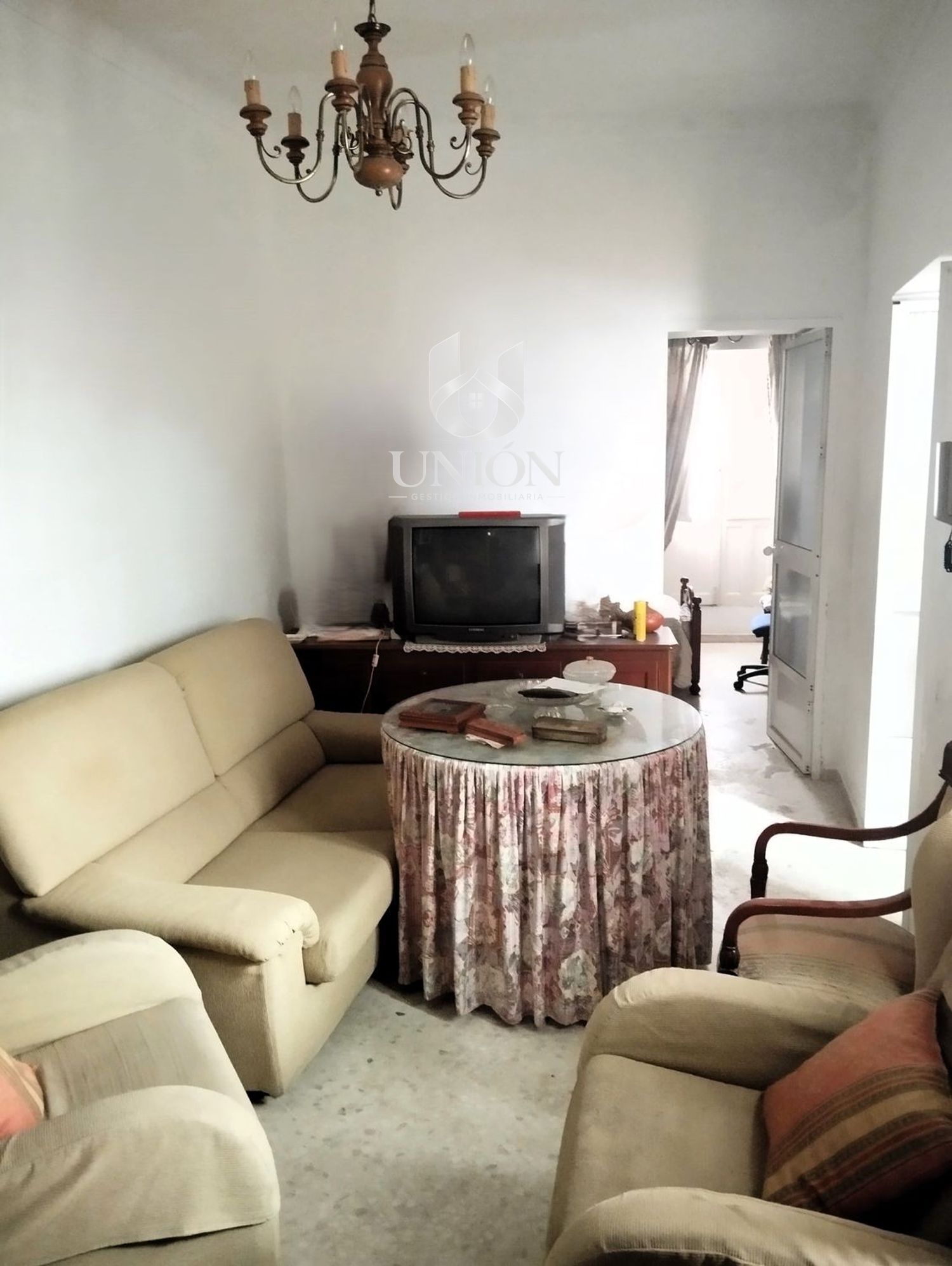 CASA PARA REHABILITAR O DERRIBO - Foto 4