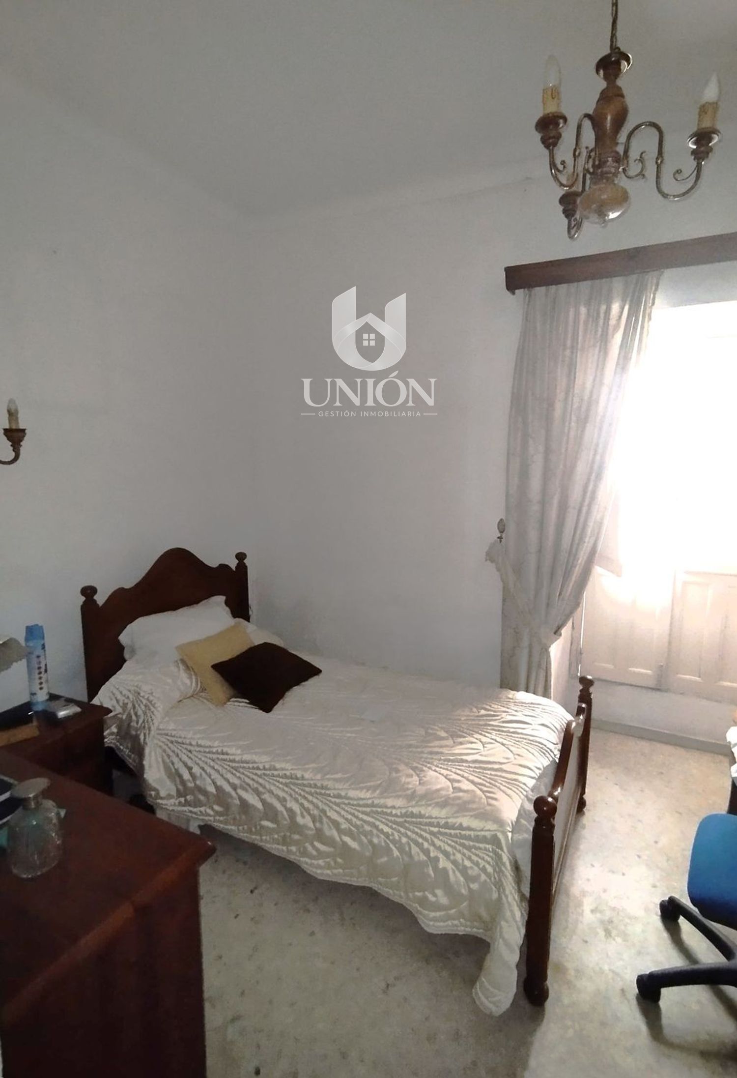 CASA PARA REHABILITAR O DERRIBO - Foto 6