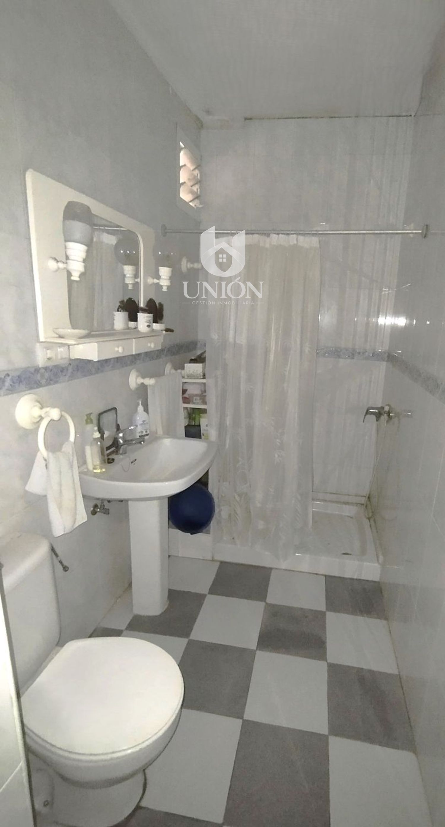 CASA PARA REHABILITAR O DERRIBO - Foto 7