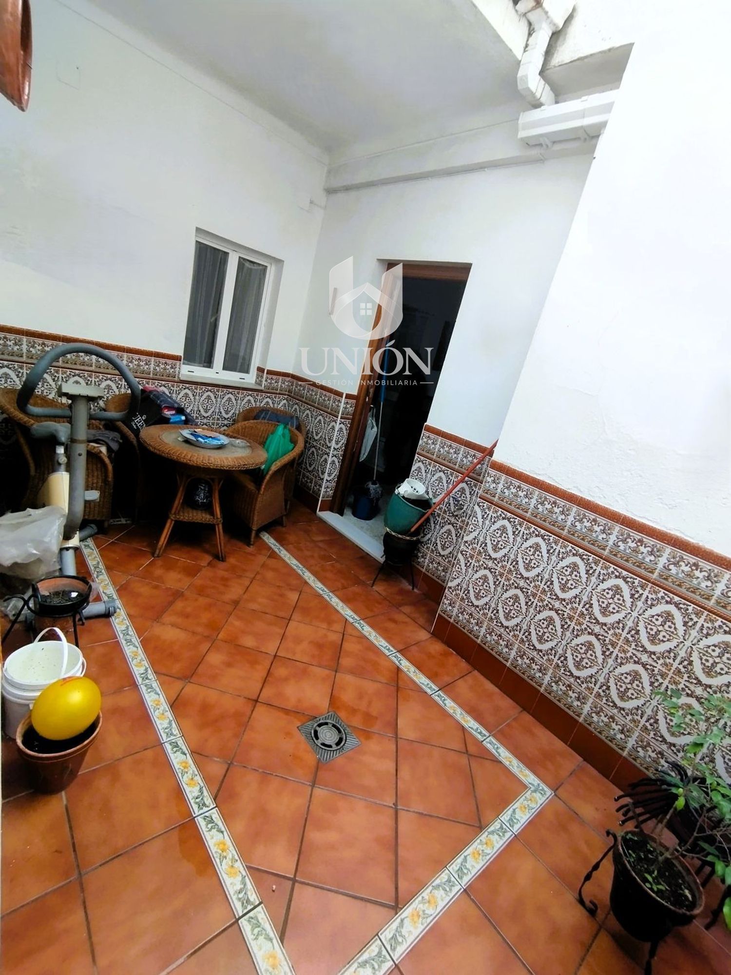 CASA PARA REHABILITAR O DERRIBO - Foto 9