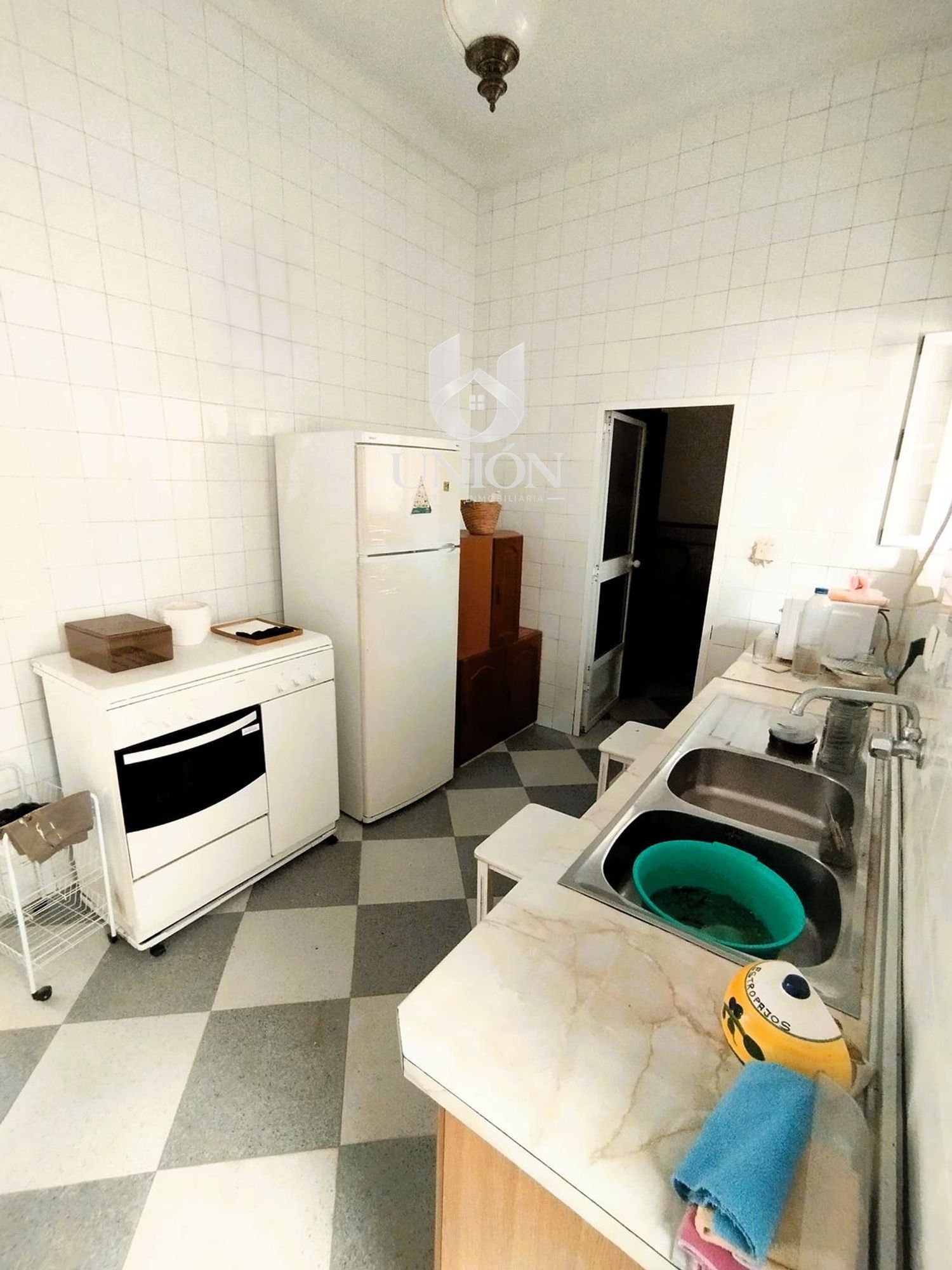 CASA PARA REHABILITAR O DERRIBO - Foto 10