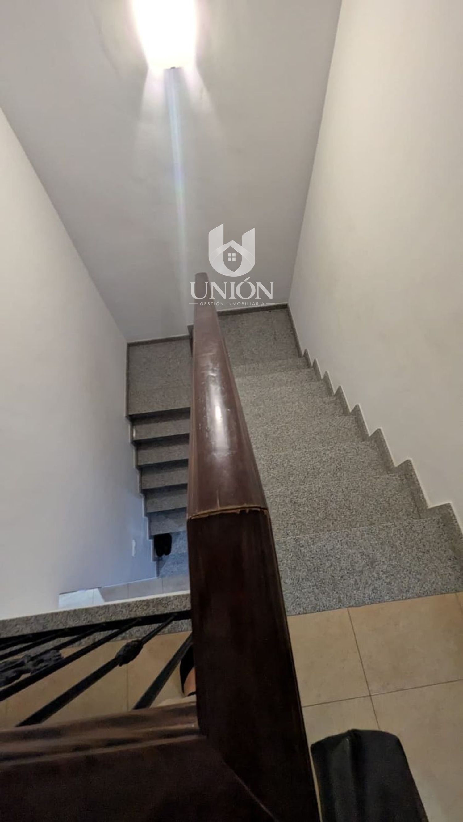 CASA ADOSADA EN LA LANTEJUELA - Foto 10