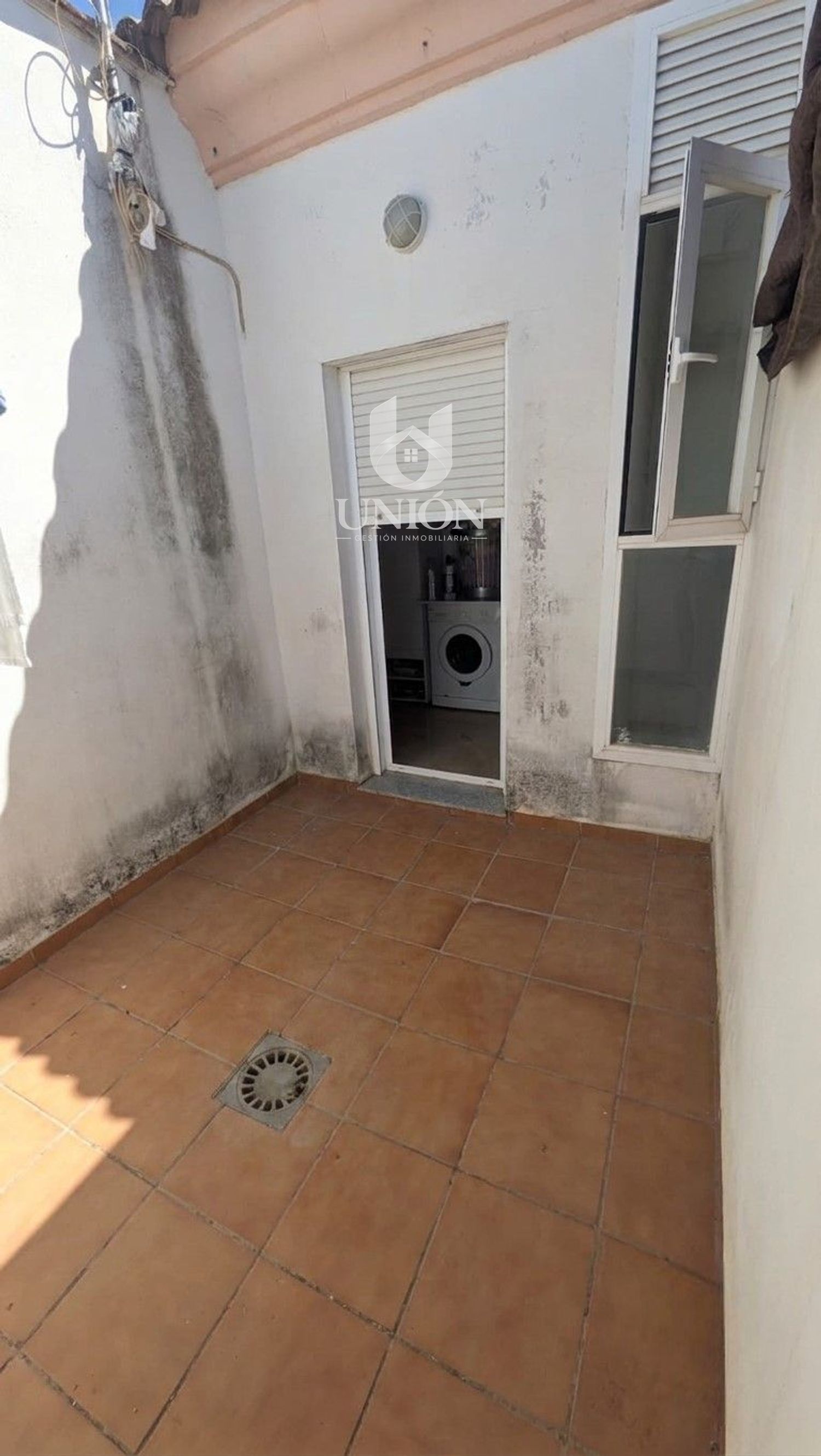CASA ADOSADA EN LA LANTEJUELA - Foto 16