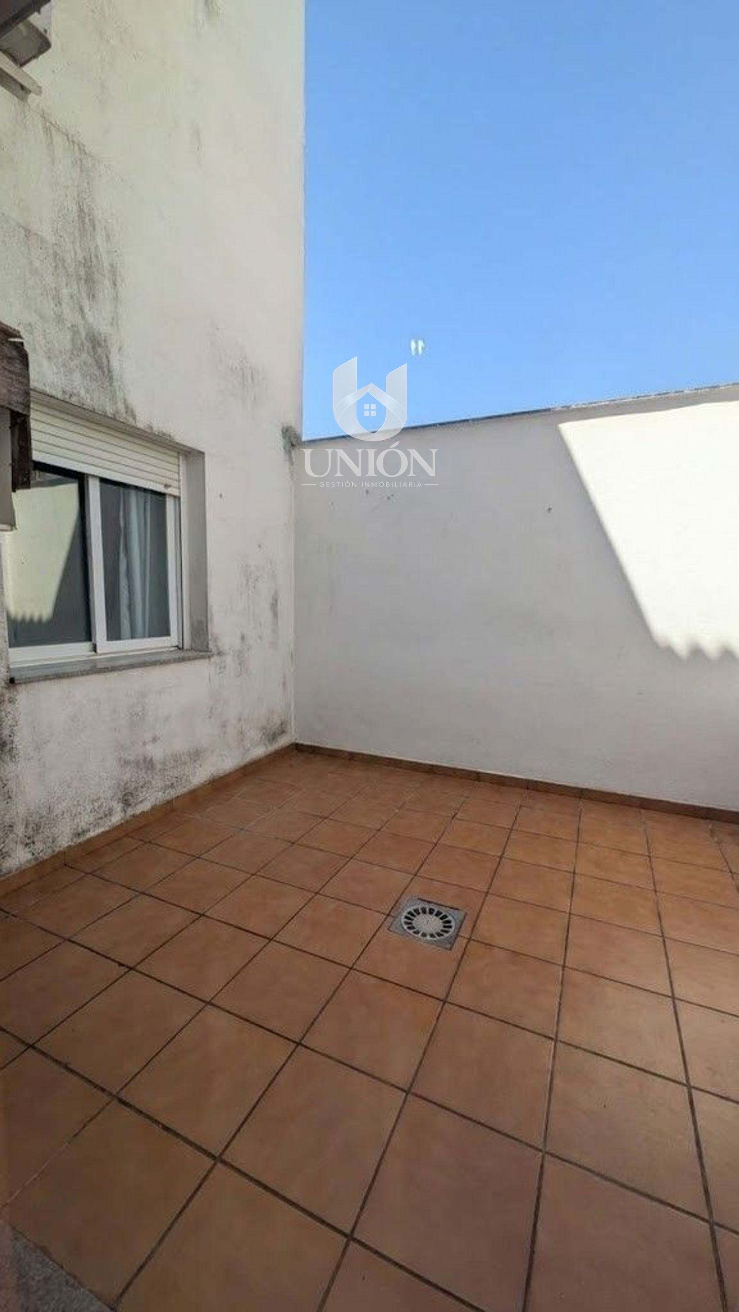 CASA ADOSADA EN LA LANTEJUELA - Foto 26