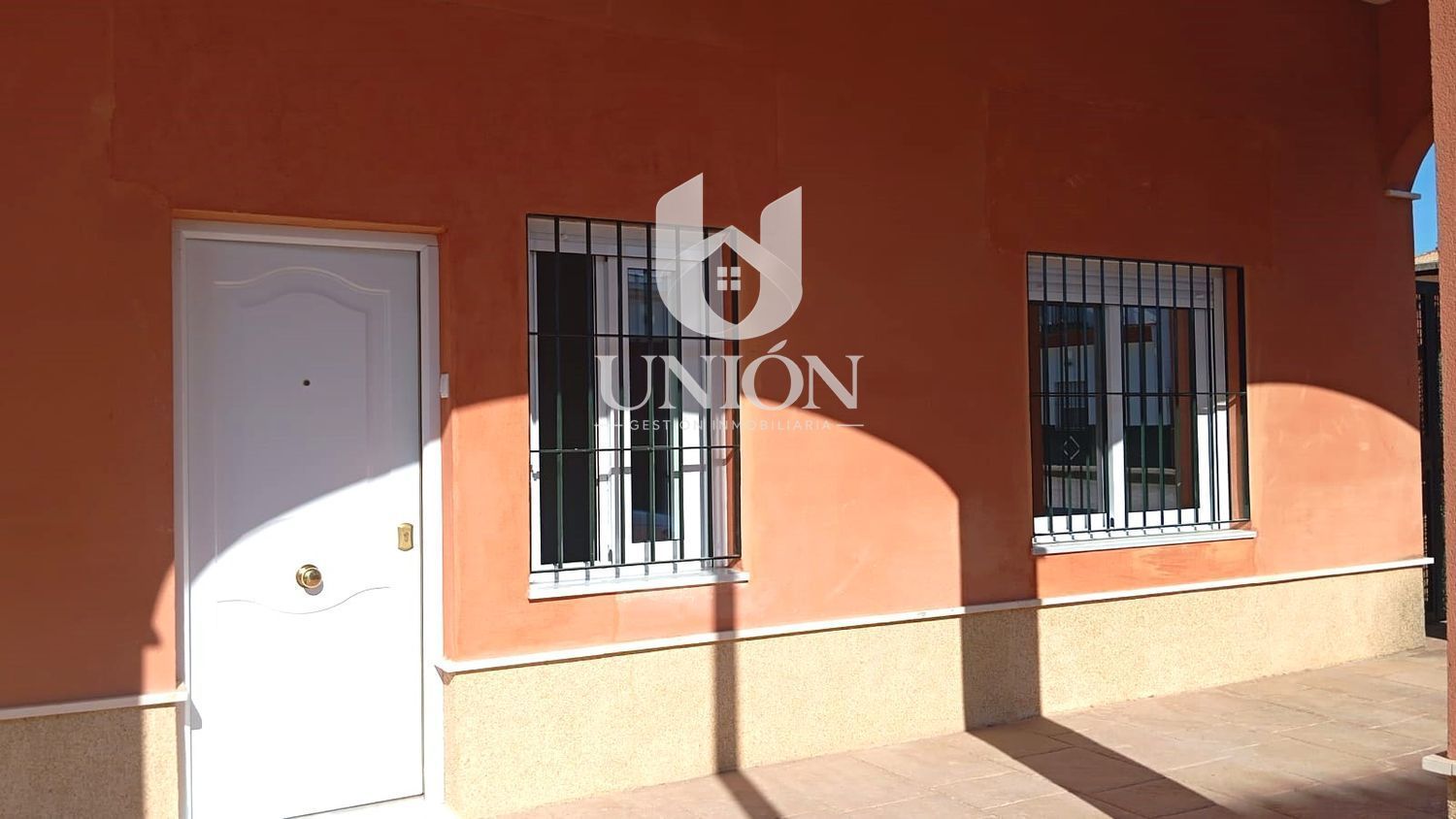 DESPACHO PROFESIONAL ADAPTADO A VIVIENDA - Foto 2