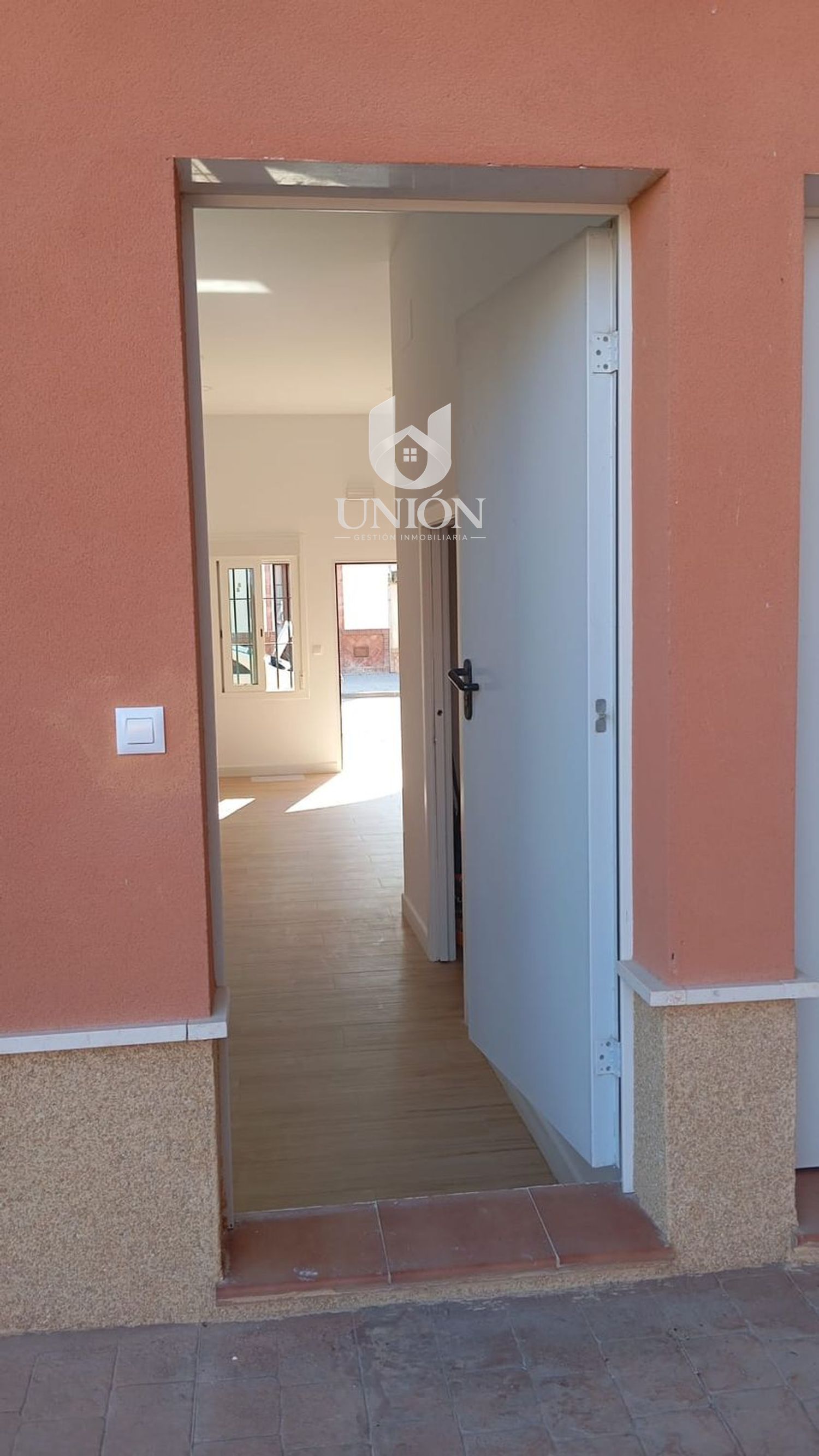 DESPACHO PROFESIONAL ADAPTADO A VIVIENDA - Foto 4