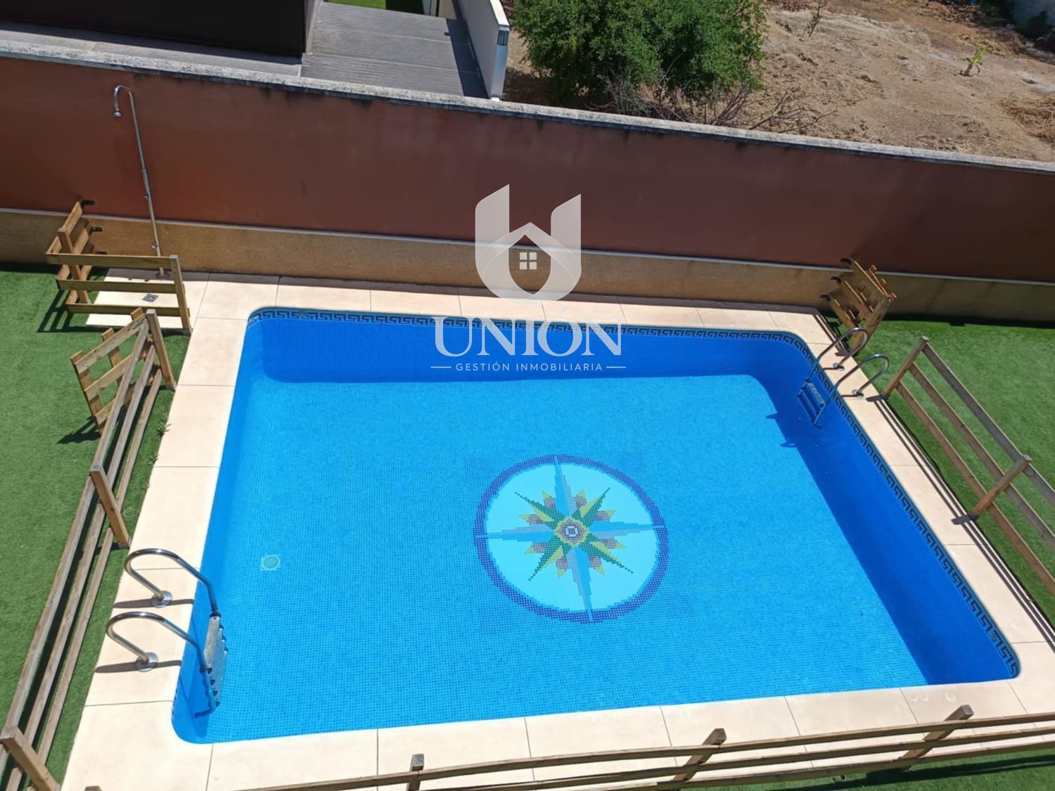 DESPACHO PROFESIONAL ADAPTADO A VIVIENDA - Foto 10