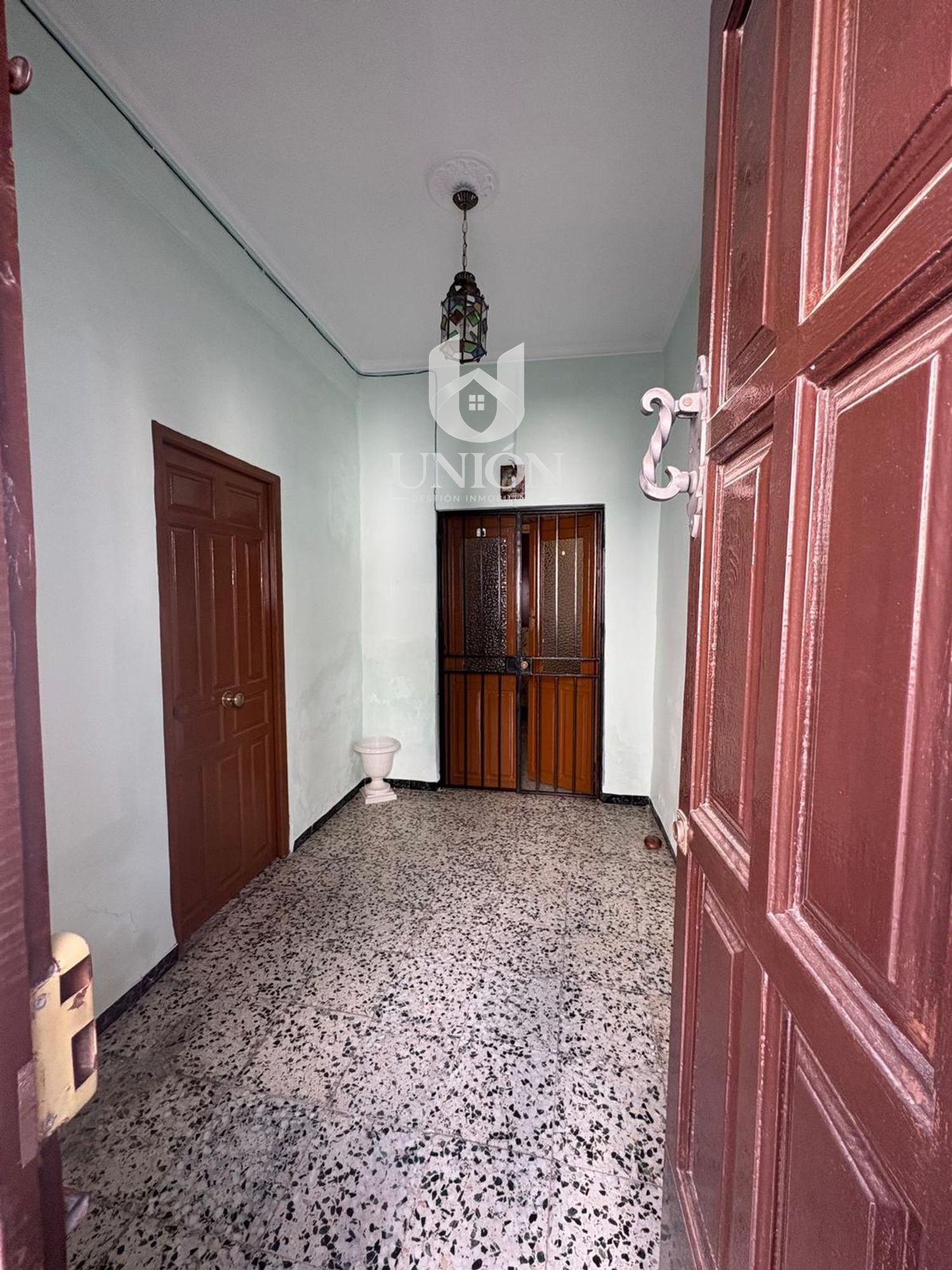 CASA EN ZONA CENTRO - Foto 1