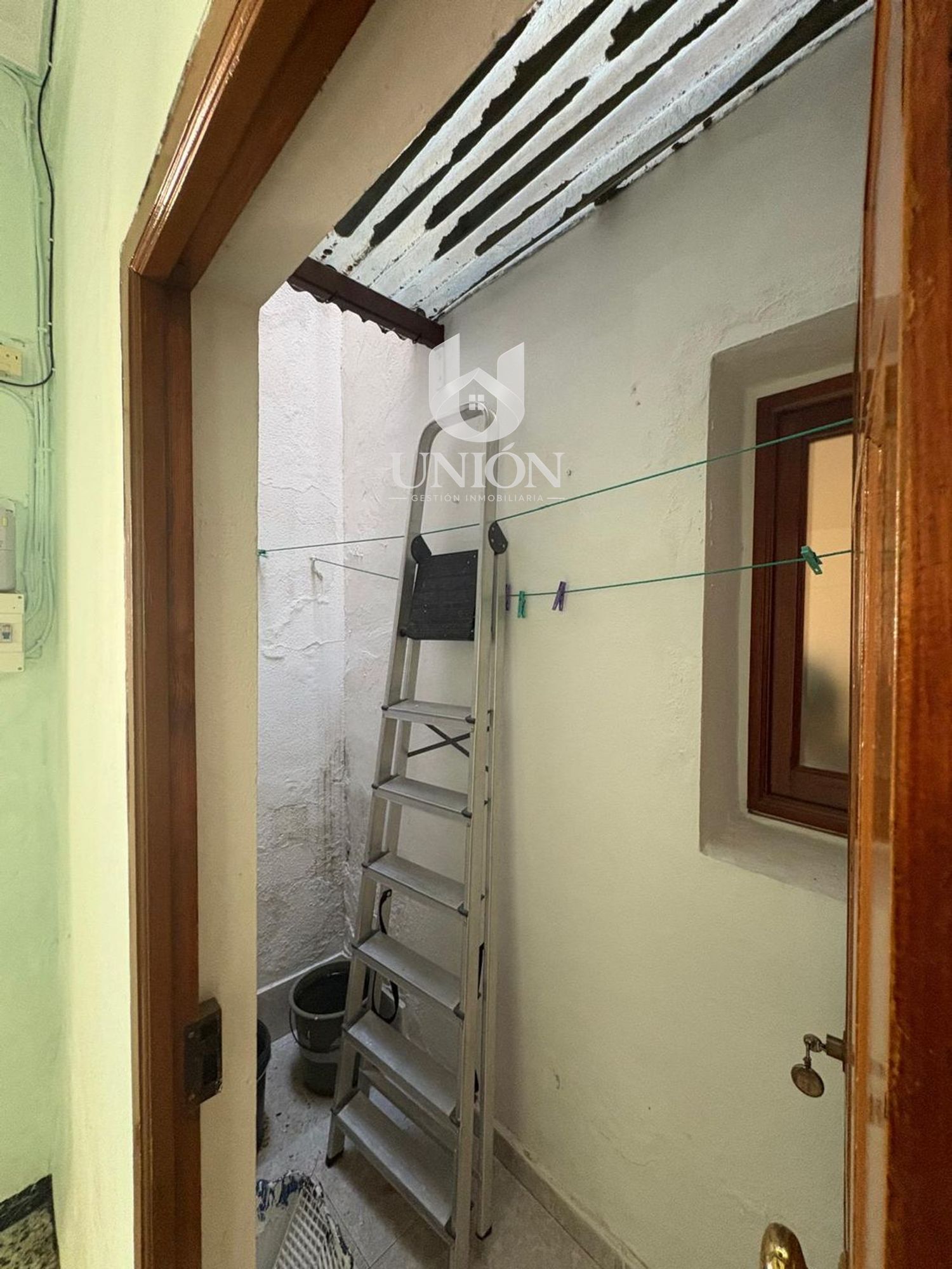 CASA EN ZONA CENTRO - Foto 4
