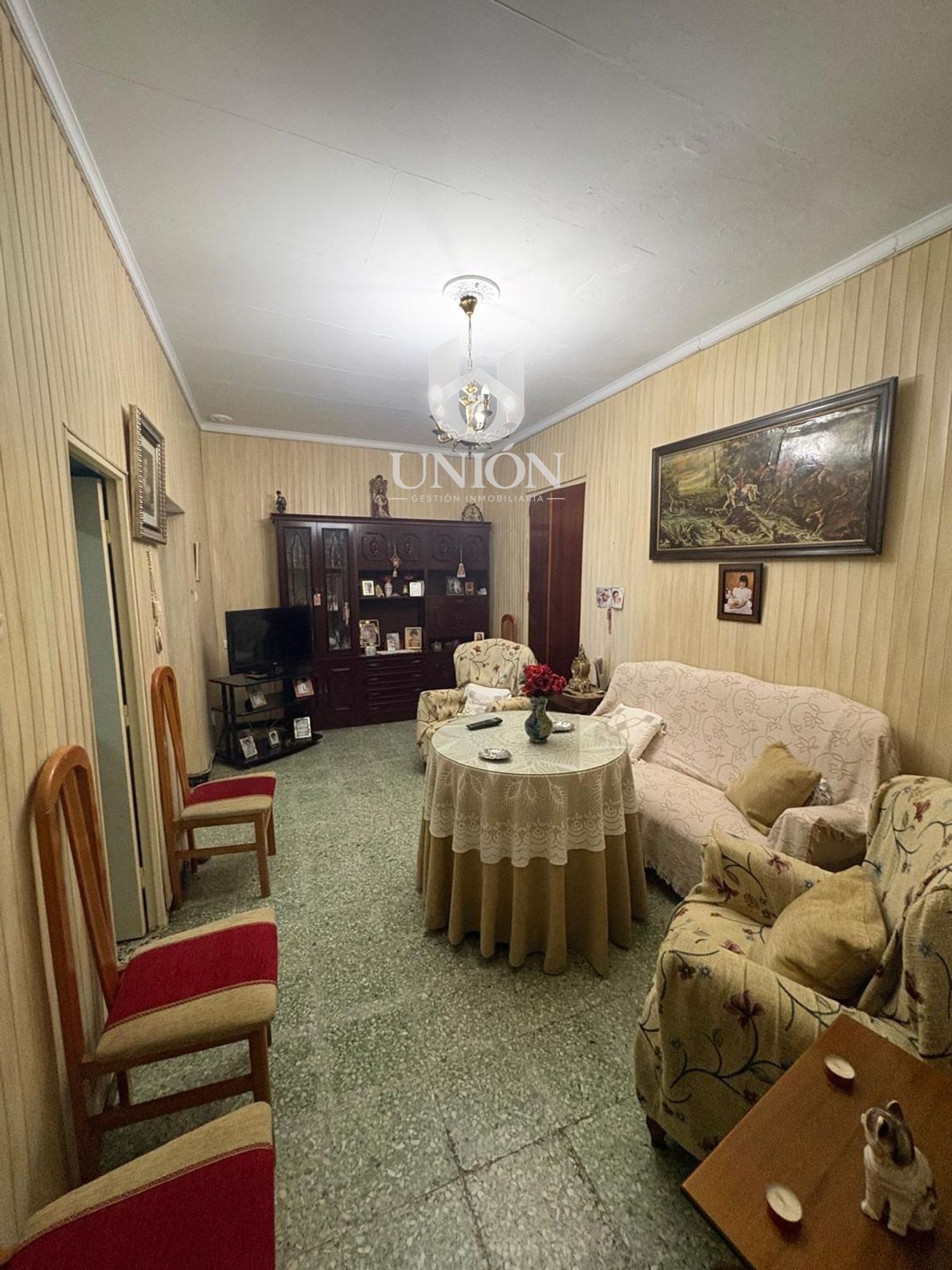CASA EN ZONA CENTRO - Foto 2