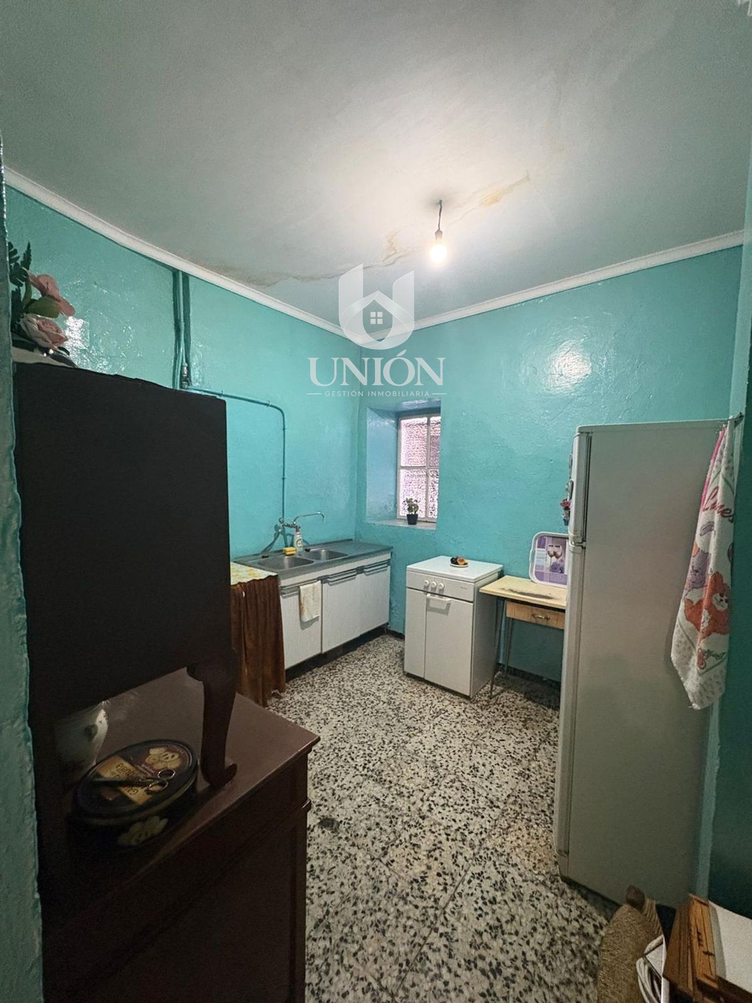 CASA EN ZONA CENTRO - Foto 6