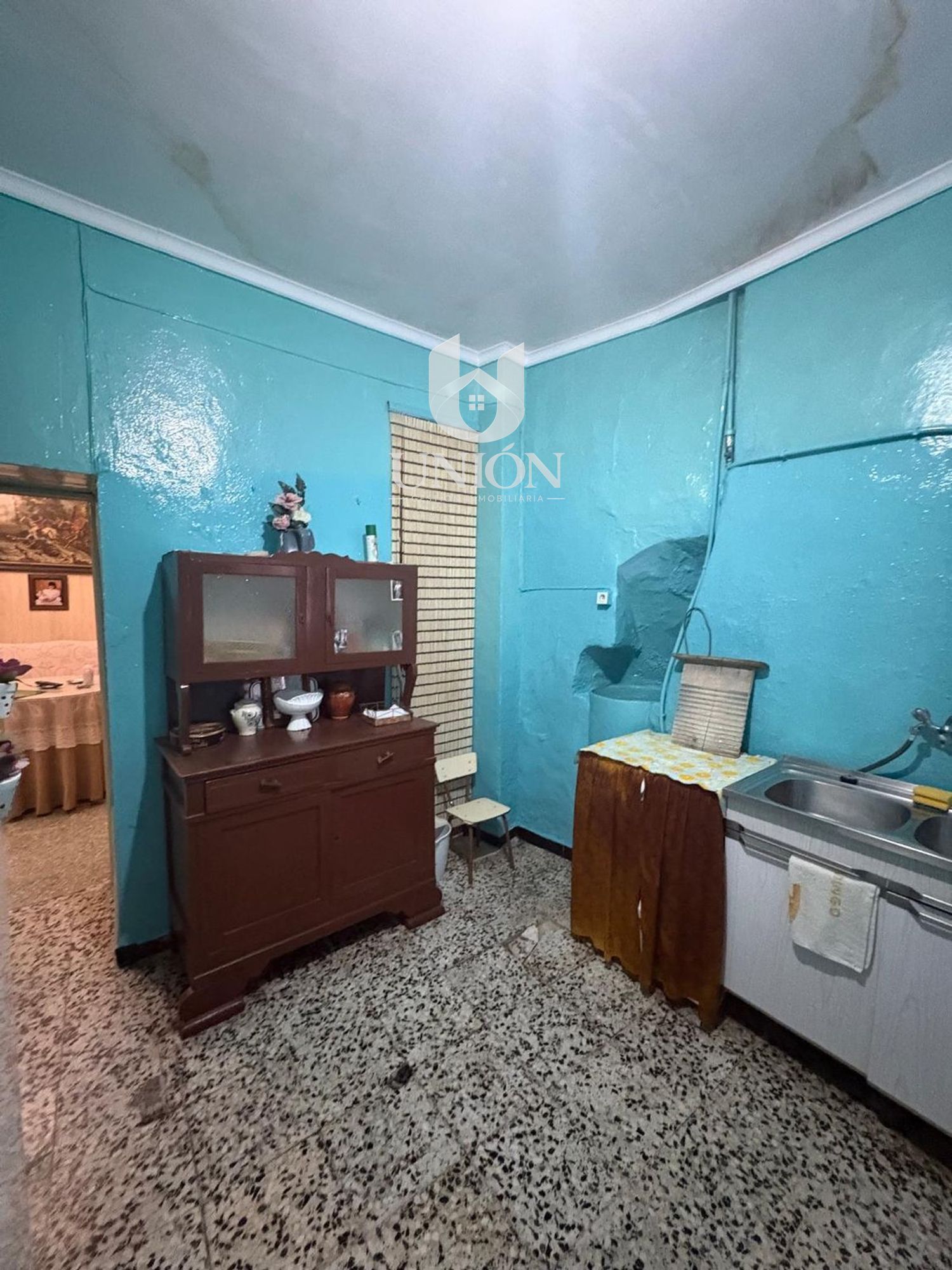 CASA EN ZONA CENTRO - Foto 7