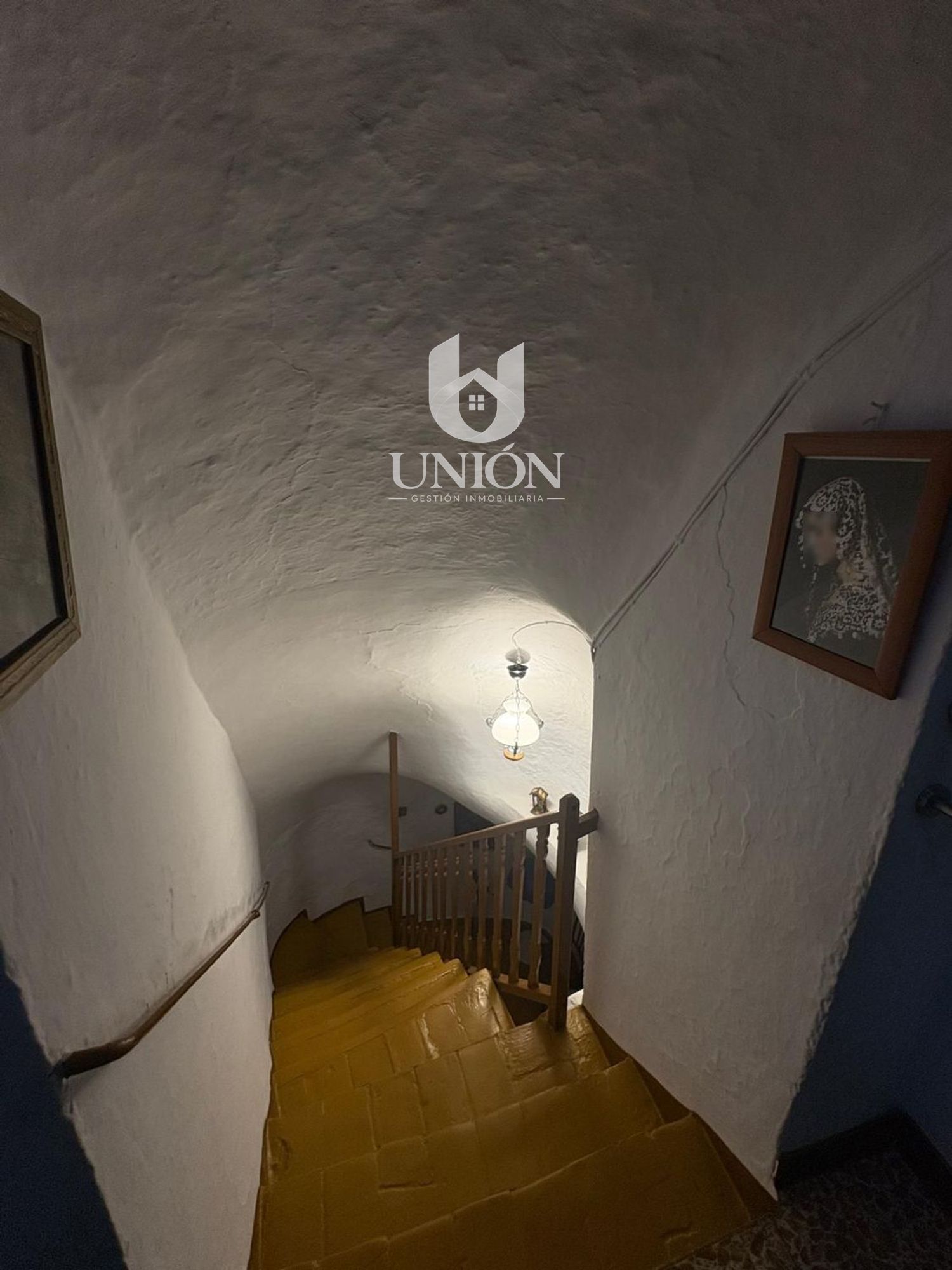 CASA EN ZONA CENTRO - Foto 12