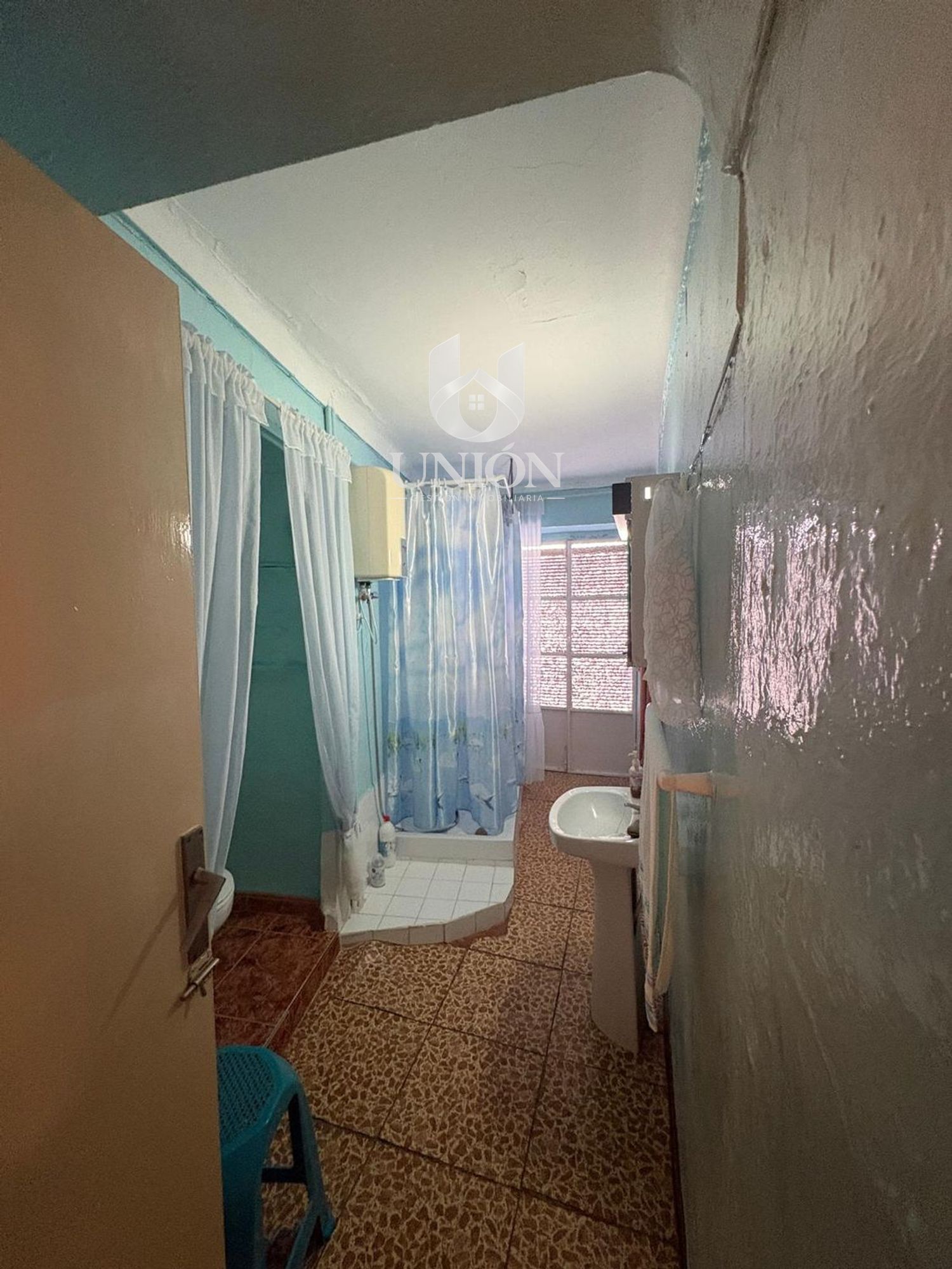 CASA EN ZONA CENTRO - Foto 15