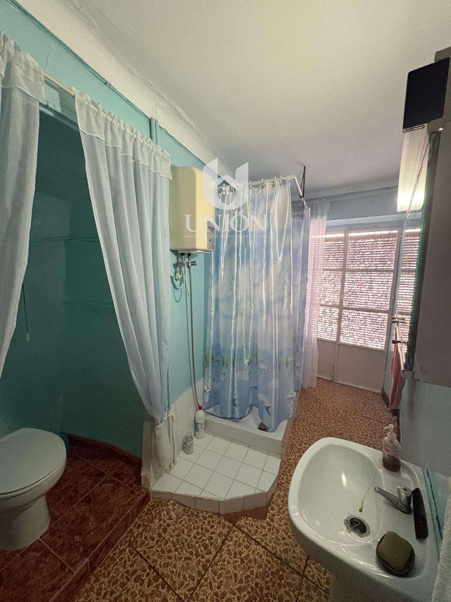 CASA EN ZONA CENTRO - Foto 16
