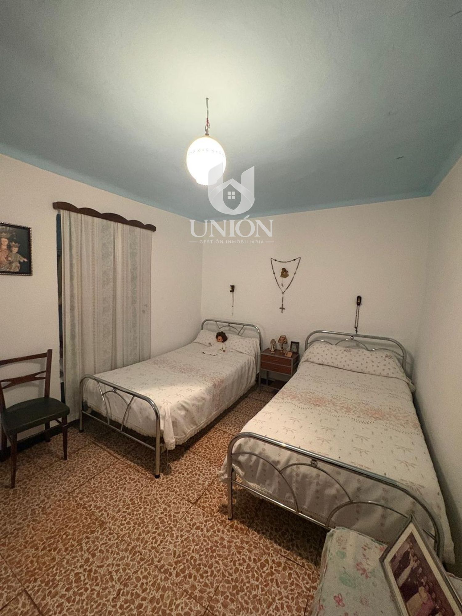 CASA EN ZONA CENTRO - Foto 18
