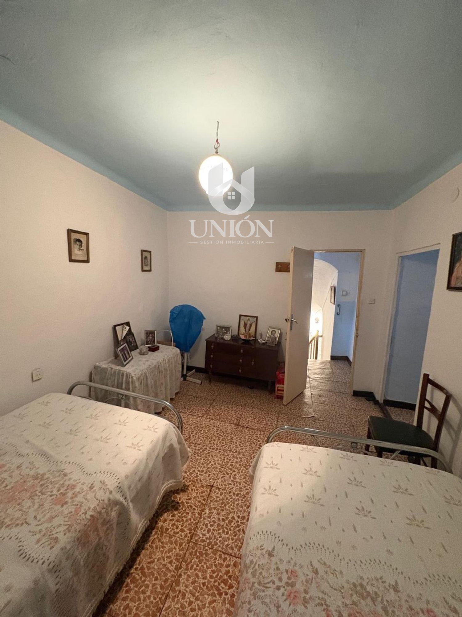 CASA EN ZONA CENTRO - Foto 19