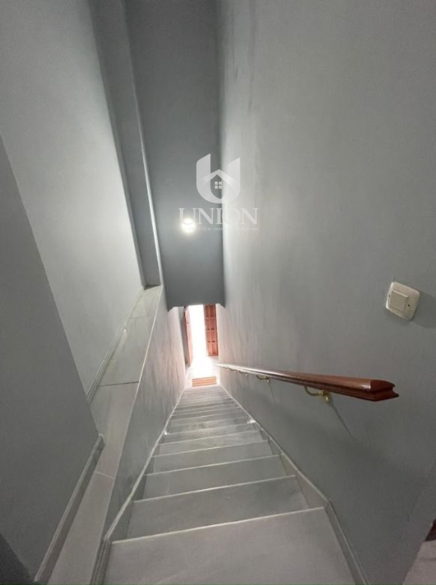 EDIFICIO EN ZONA CENTRO - Foto 7