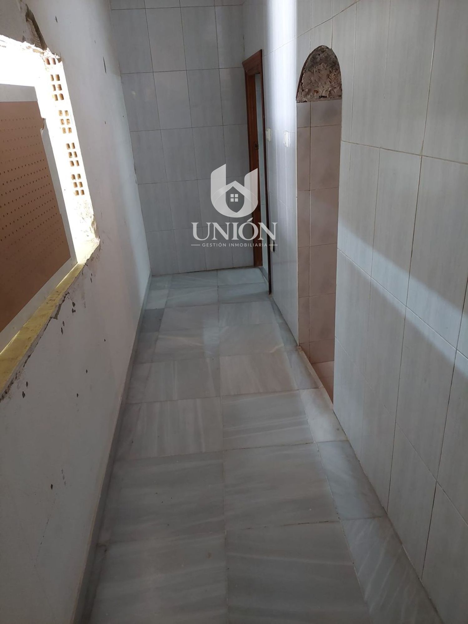 EDIFICIO EN ZONA CENTRO - Foto 10