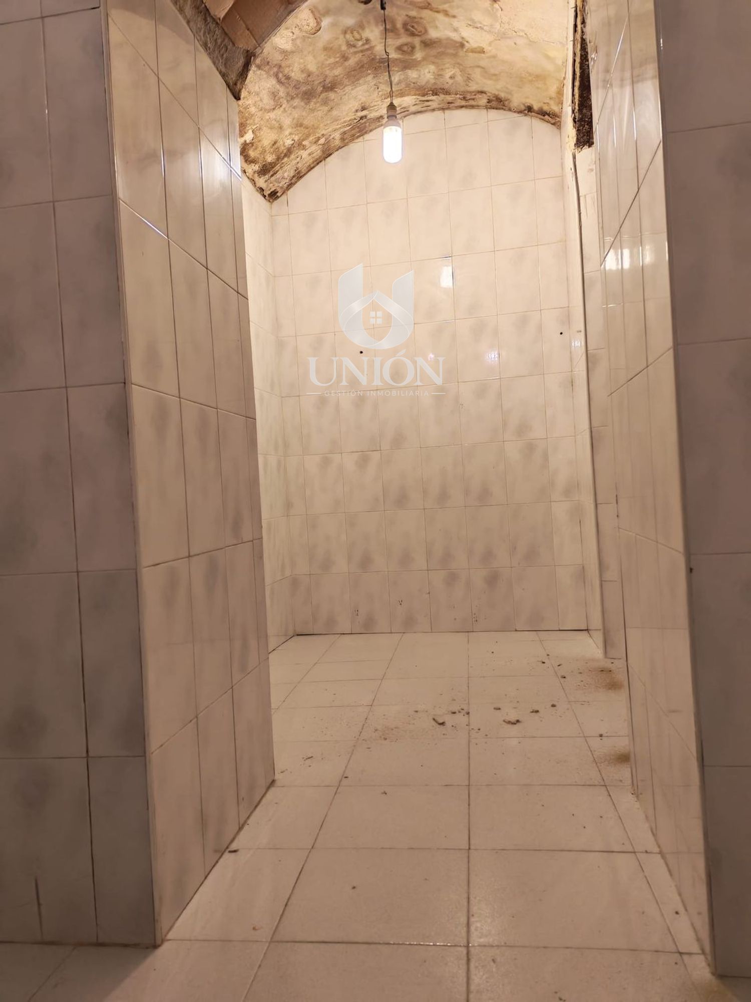 EDIFICIO EN ZONA CENTRO - Foto 14