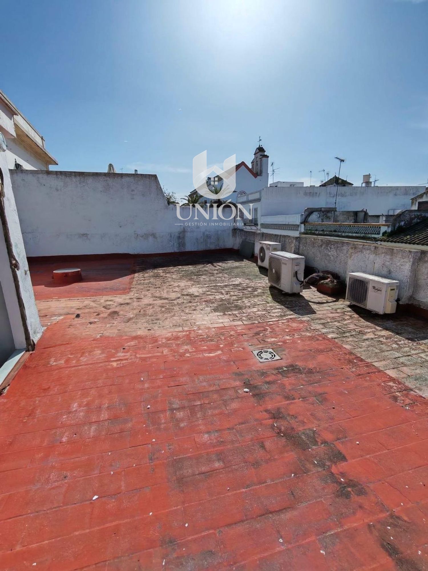 EDIFICIO EN ZONA CENTRO - Foto 16