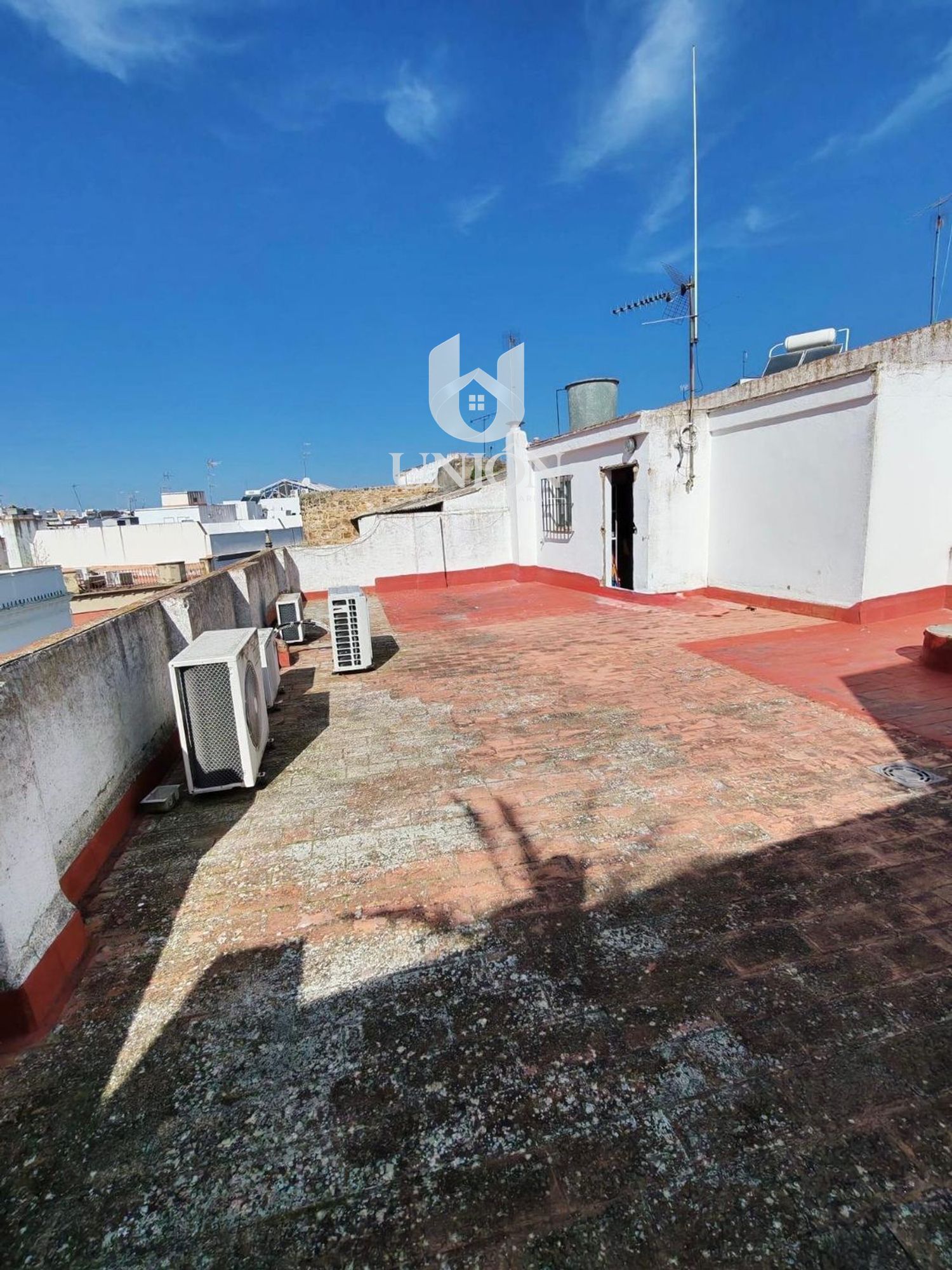 EDIFICIO EN ZONA CENTRO - Foto 17