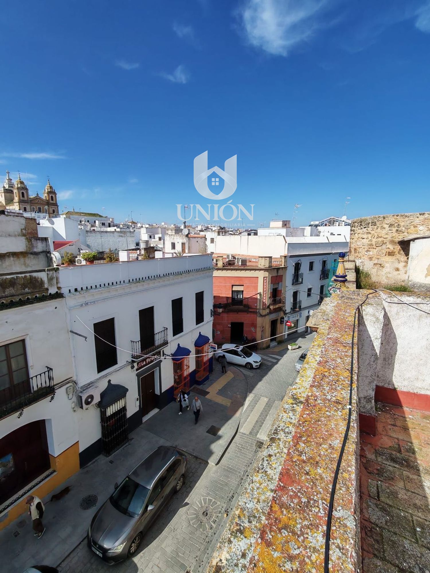 EDIFICIO EN ZONA CENTRO - Foto 18