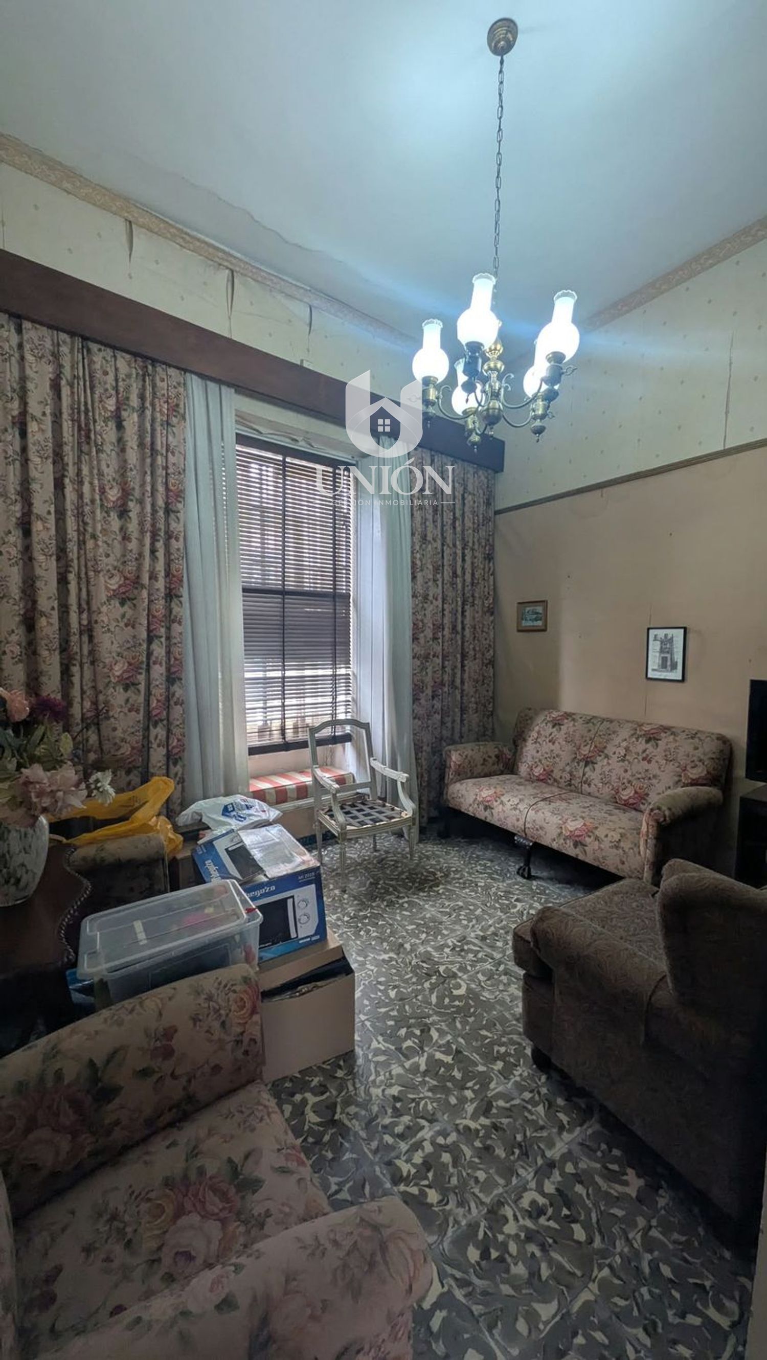 CASA CÉNTRICA EN MORÓN DE LA FRONTERA - Foto 3