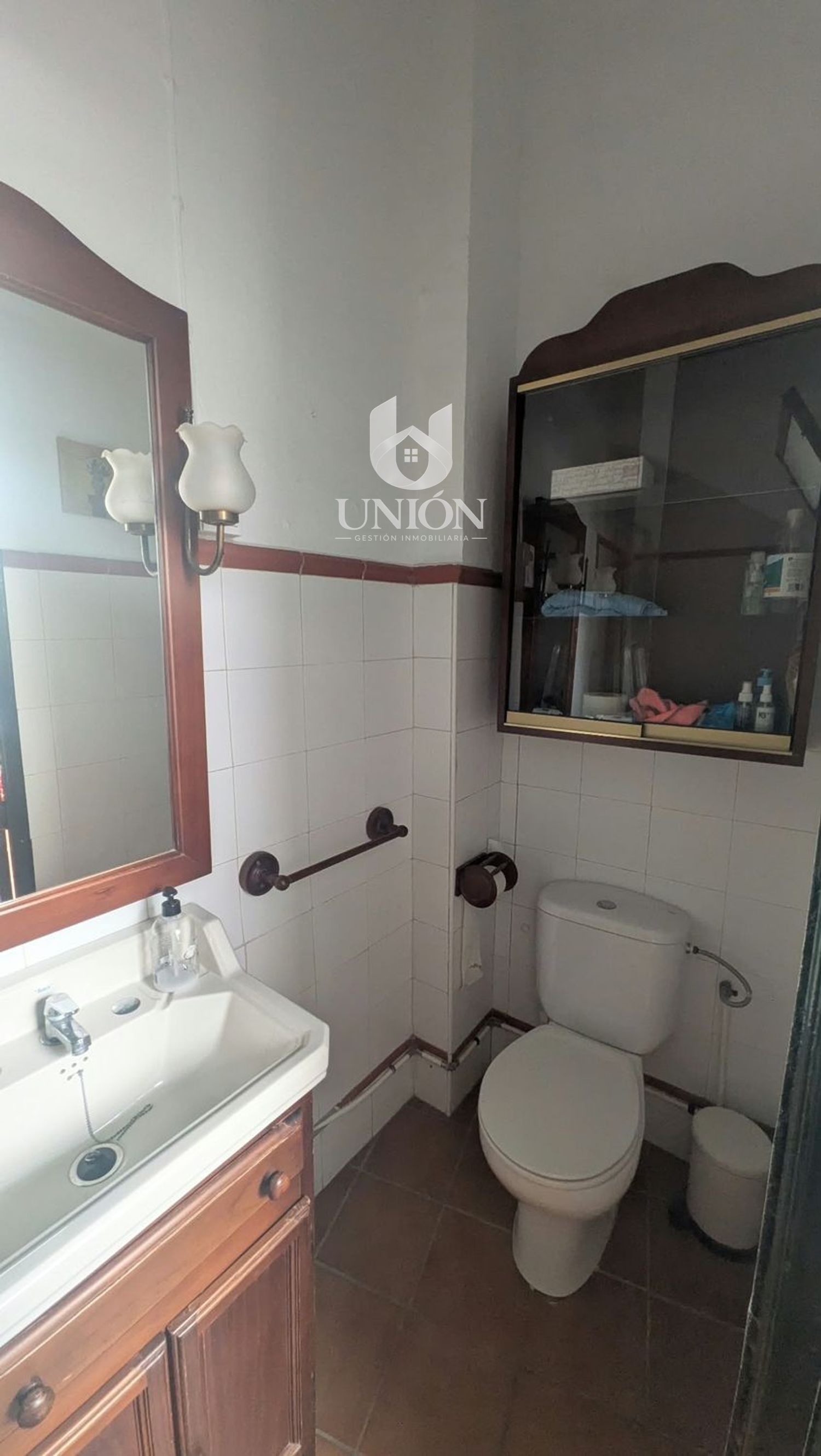 CASA CÉNTRICA EN MORÓN DE LA FRONTERA - Foto 10