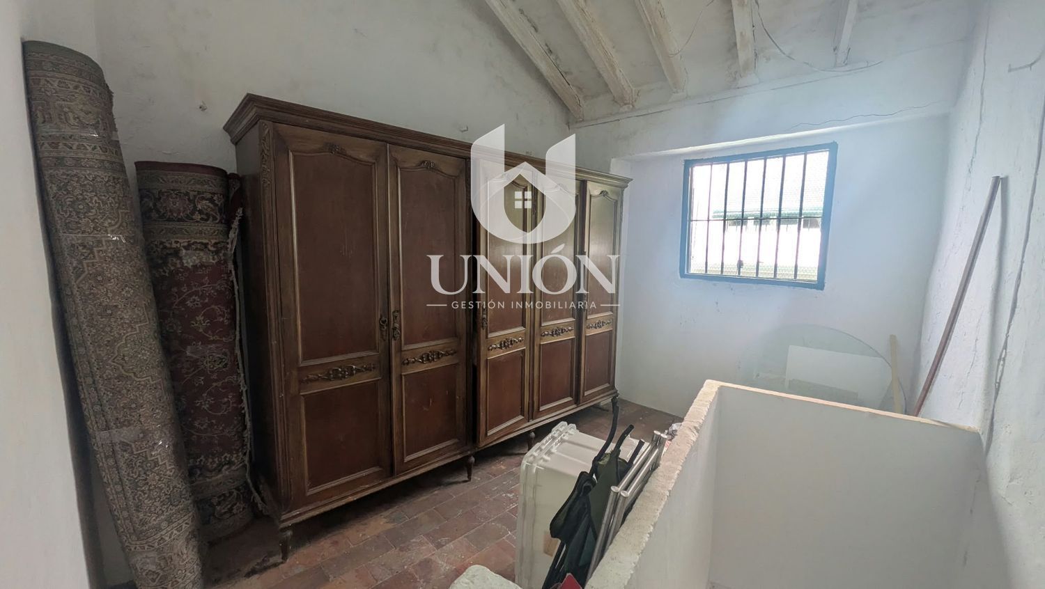 CASA CÉNTRICA EN MORÓN DE LA FRONTERA - Foto 11