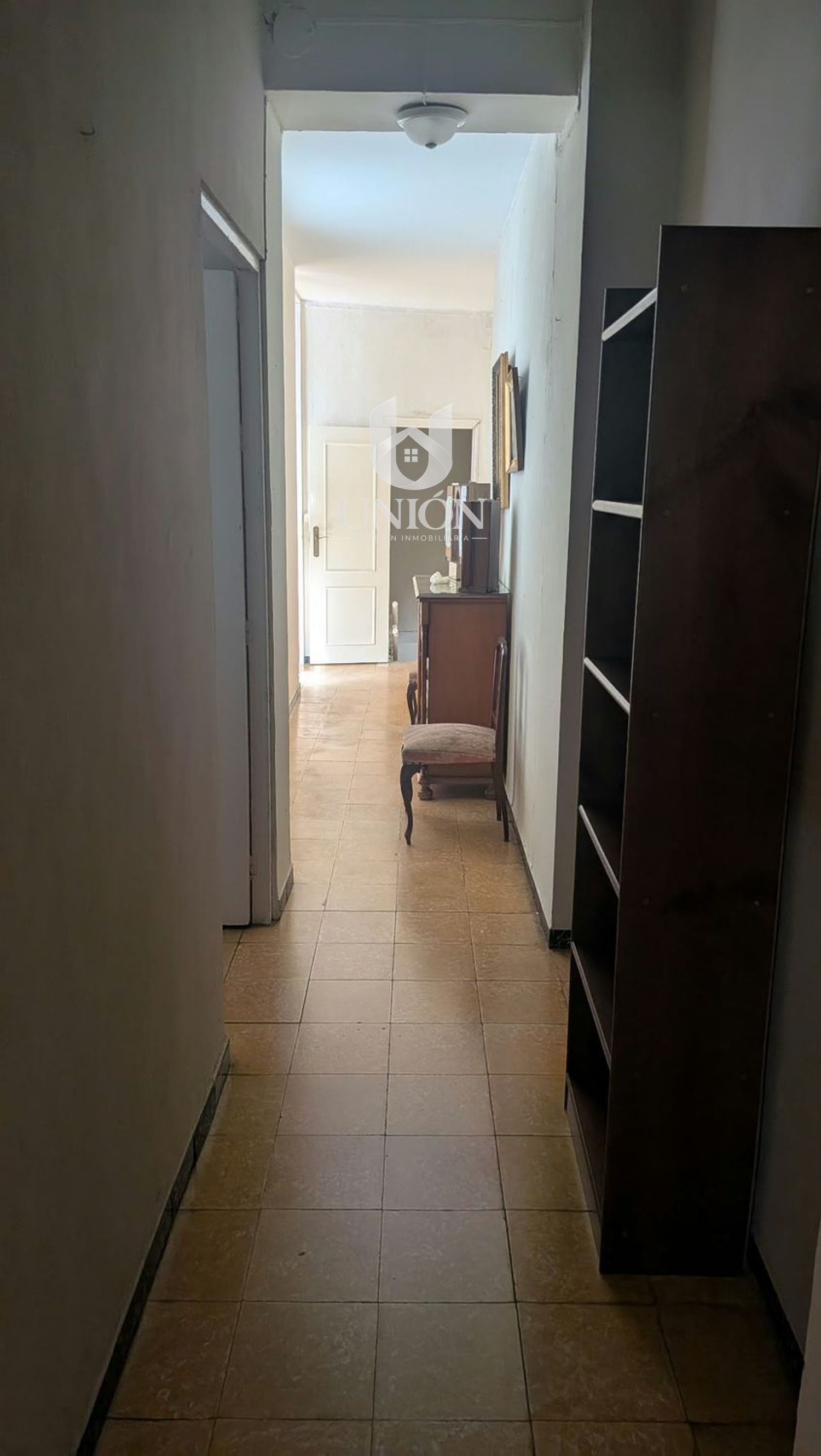 CASA CÉNTRICA EN MORÓN DE LA FRONTERA - Foto 12