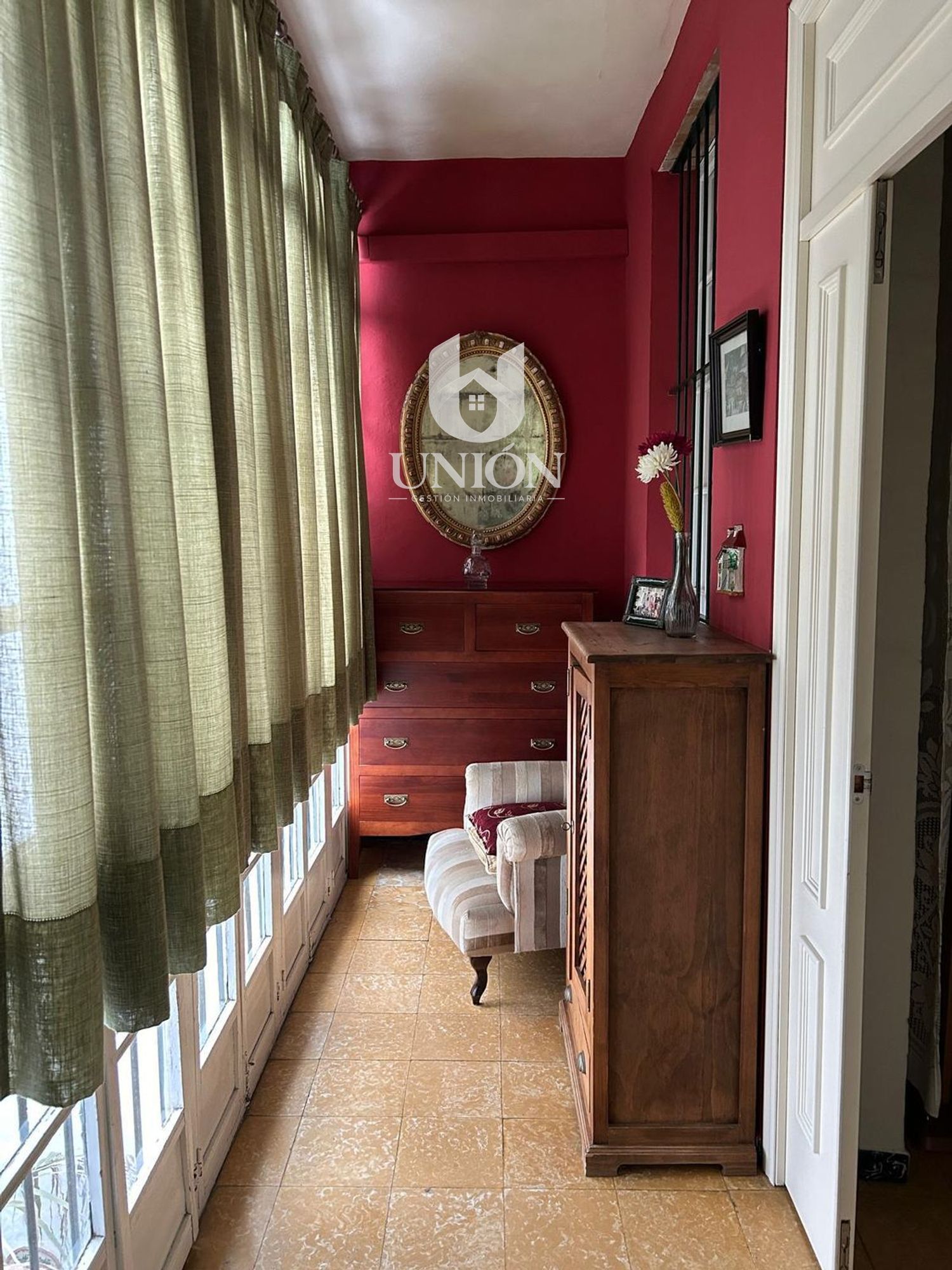 CASA CÉNTRICA EN MORÓN DE LA FRONTERA - Foto 13