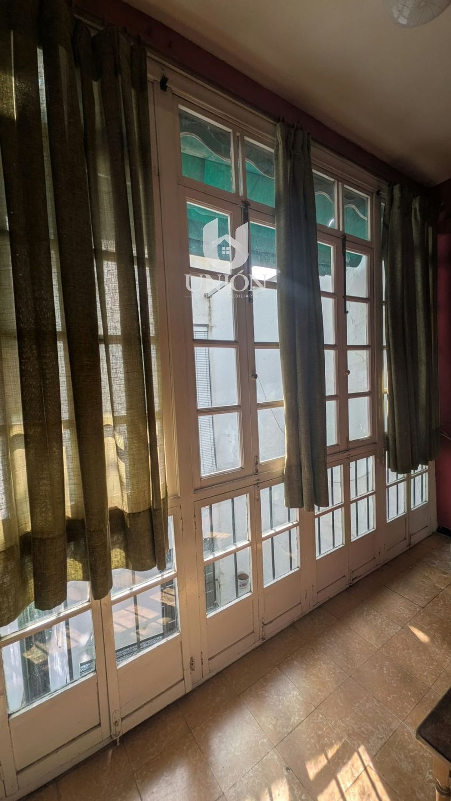 CASA CÉNTRICA EN MORÓN DE LA FRONTERA - Foto 14