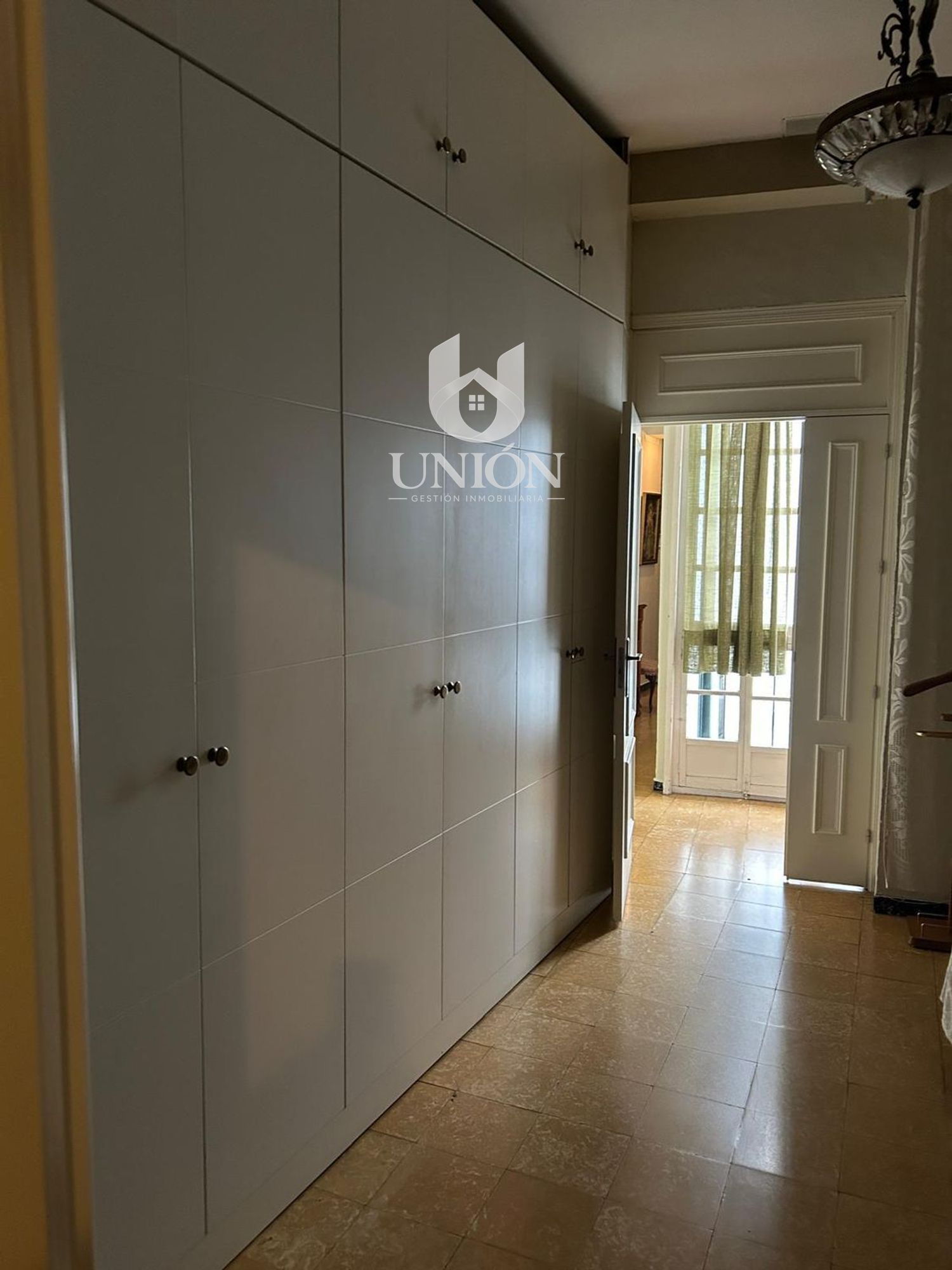 CASA CÉNTRICA EN MORÓN DE LA FRONTERA - Foto 16