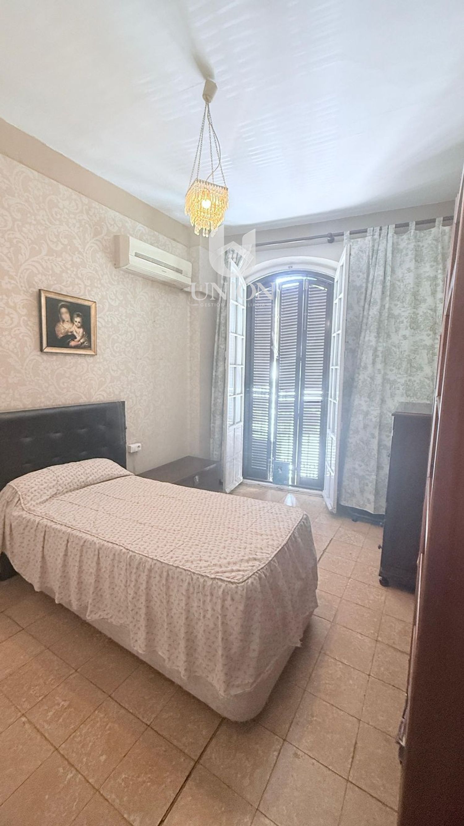 CASA CÉNTRICA EN MORÓN DE LA FRONTERA - Foto 17