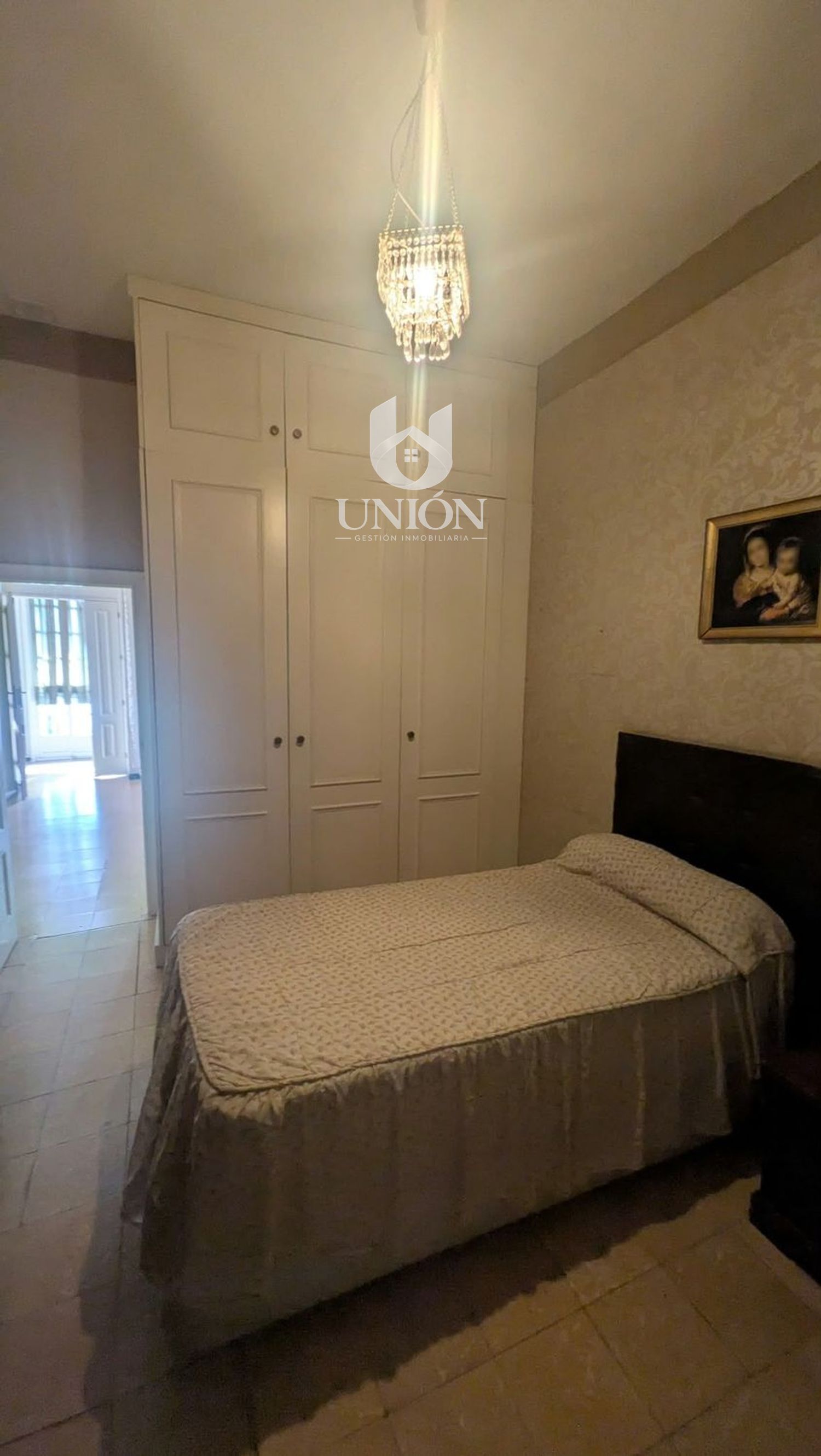 CASA CÉNTRICA EN MORÓN DE LA FRONTERA - Foto 18