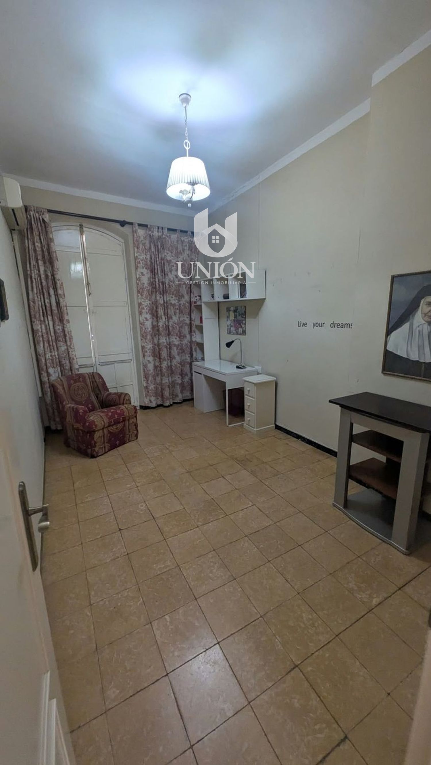 CASA CÉNTRICA EN MORÓN DE LA FRONTERA - Foto 19