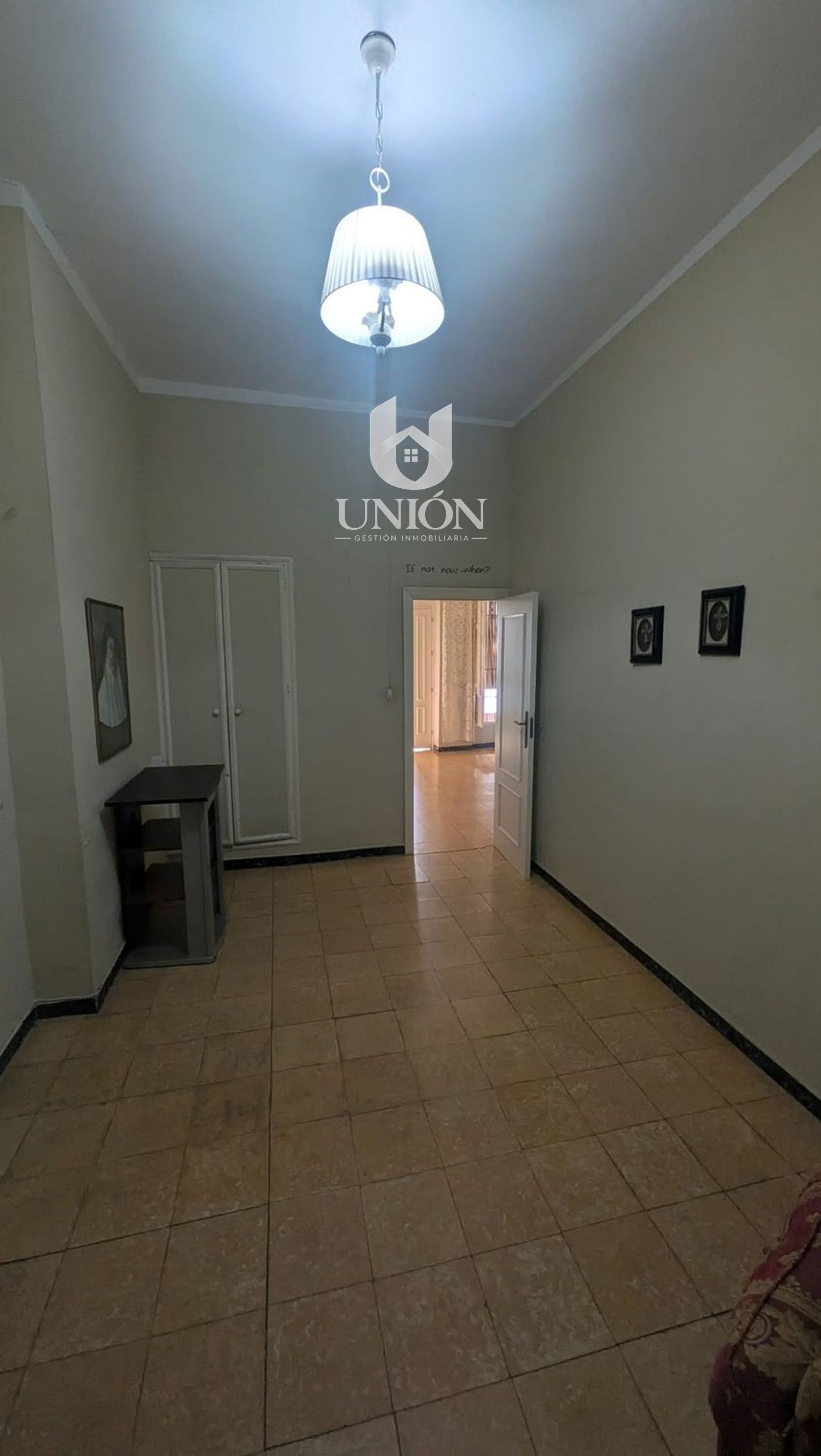 CASA CÉNTRICA EN MORÓN DE LA FRONTERA - Foto 20