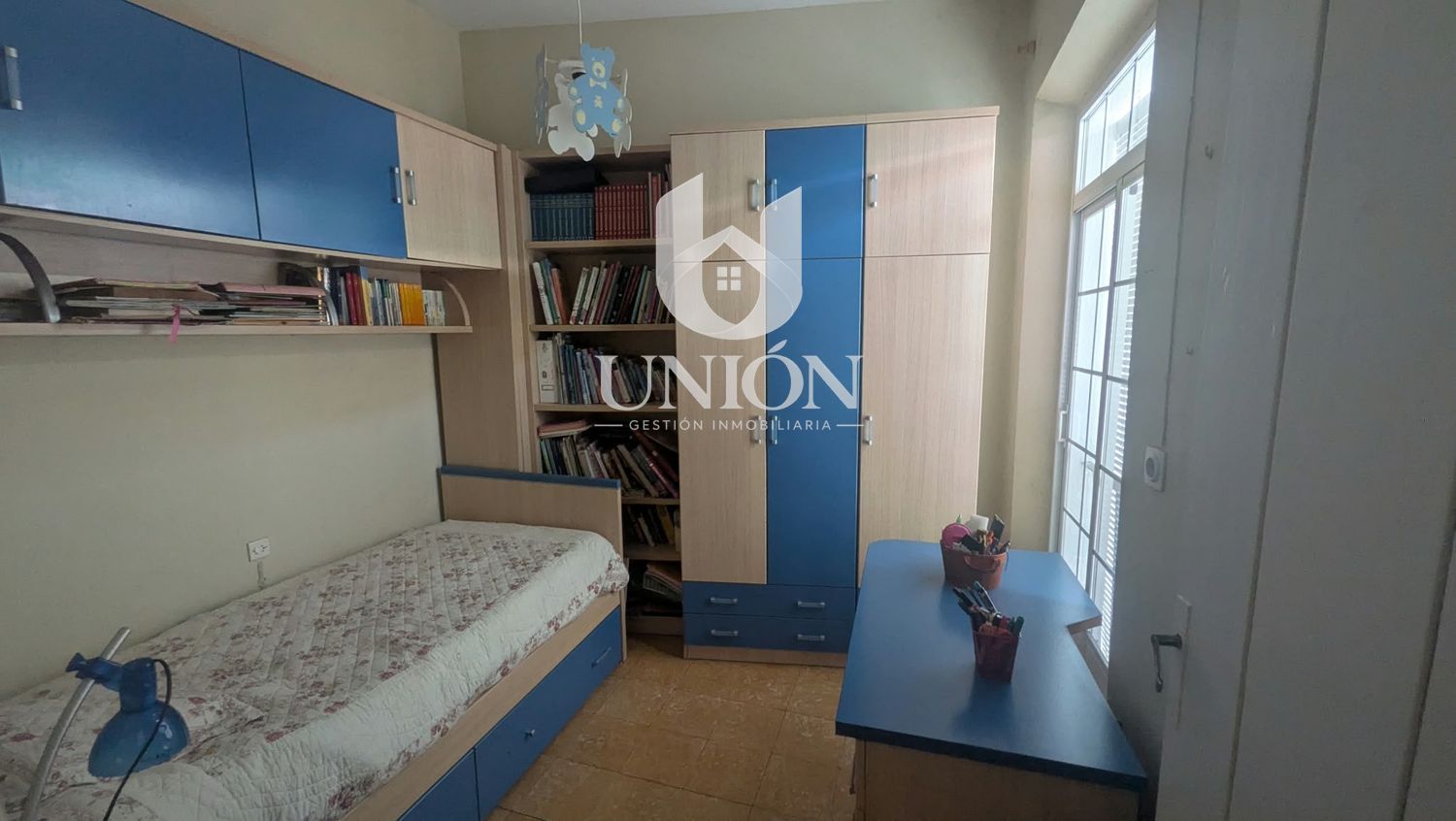CASA CÉNTRICA EN MORÓN DE LA FRONTERA - Foto 21