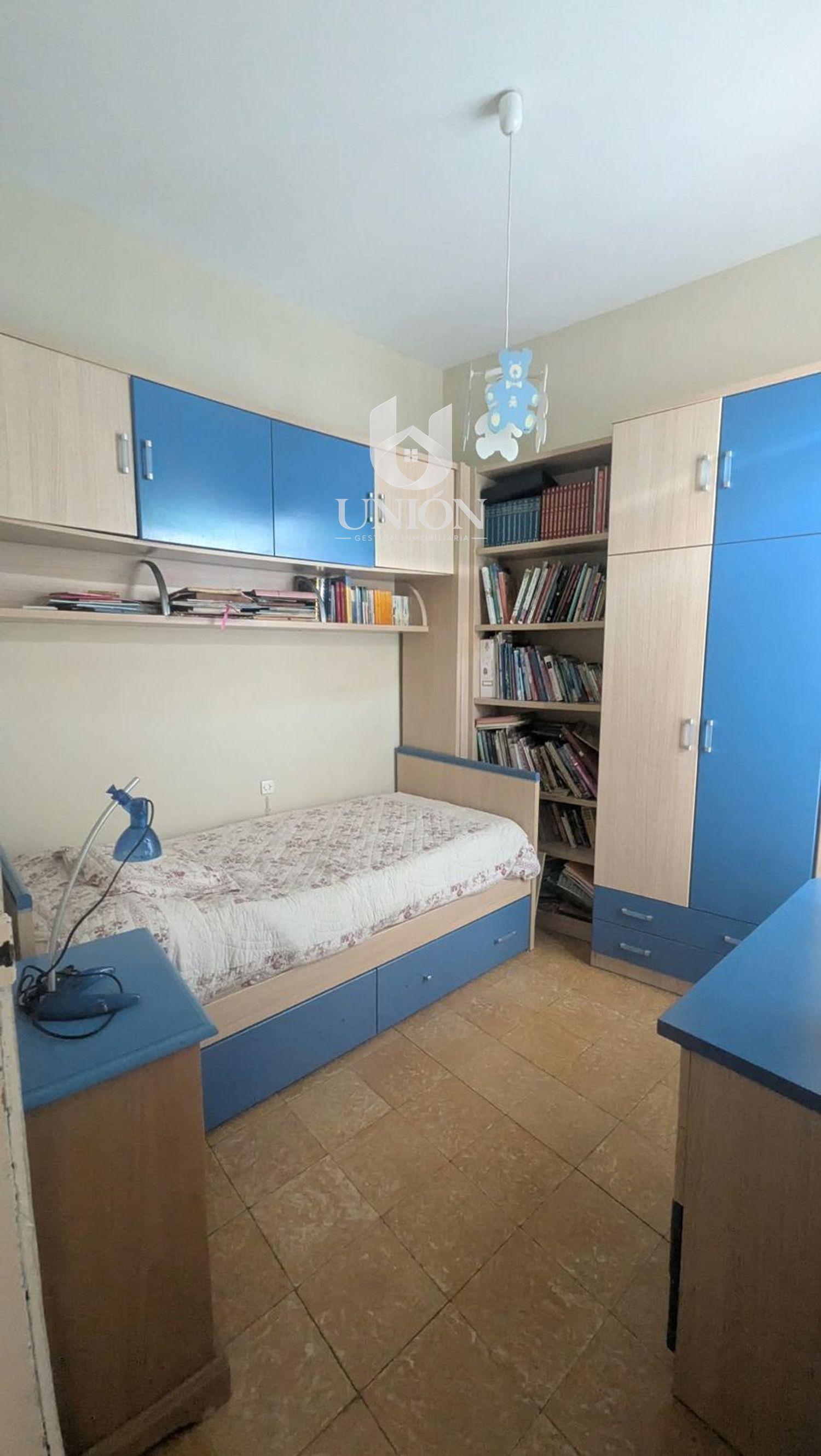 CASA CÉNTRICA EN MORÓN DE LA FRONTERA - Foto 22