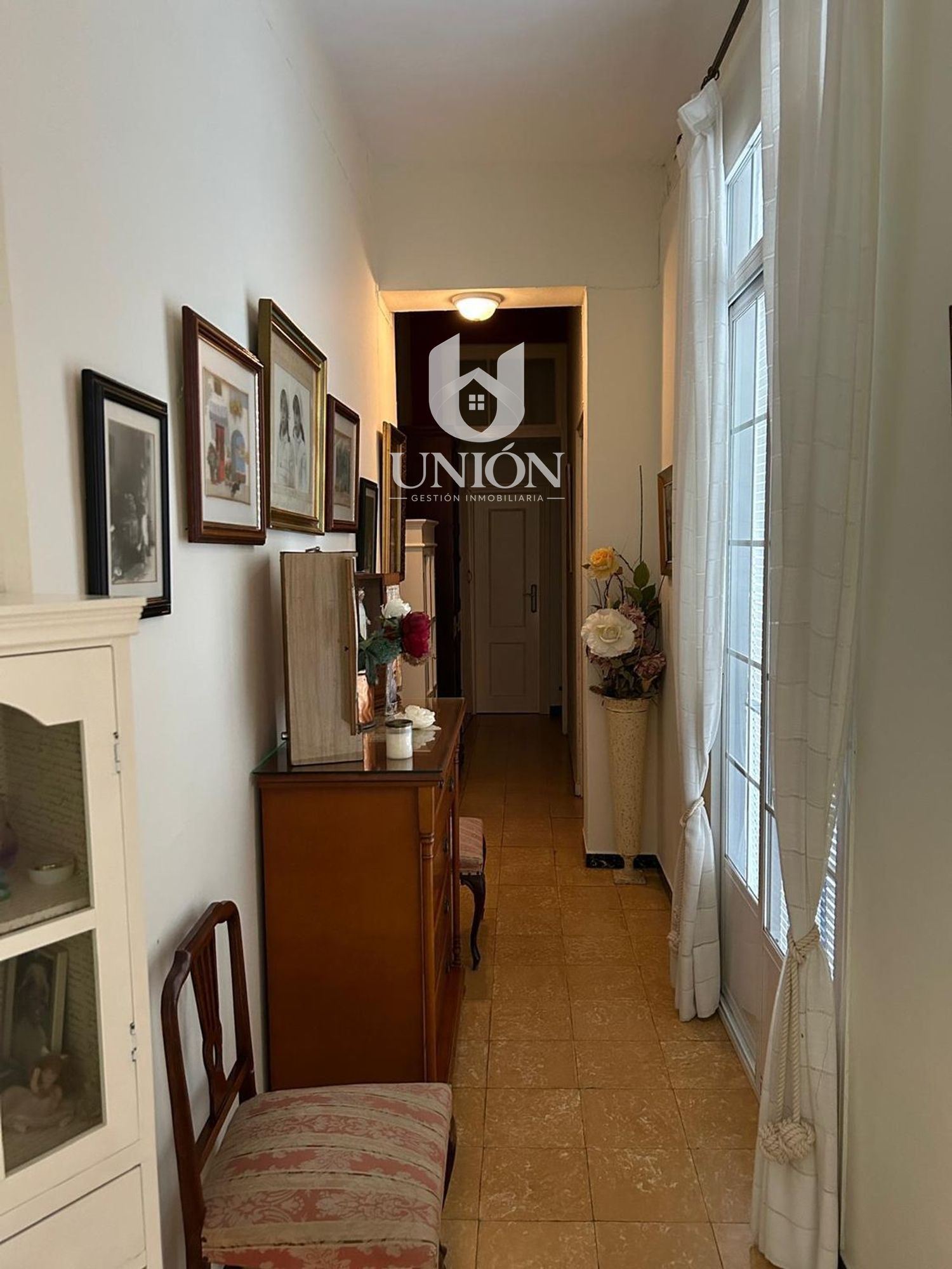 CASA CÉNTRICA EN MORÓN DE LA FRONTERA - Foto 23