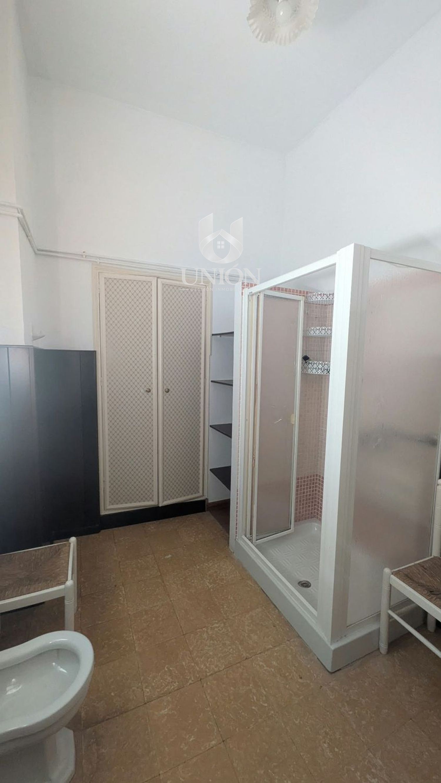 CASA CÉNTRICA EN MORÓN DE LA FRONTERA - Foto 24