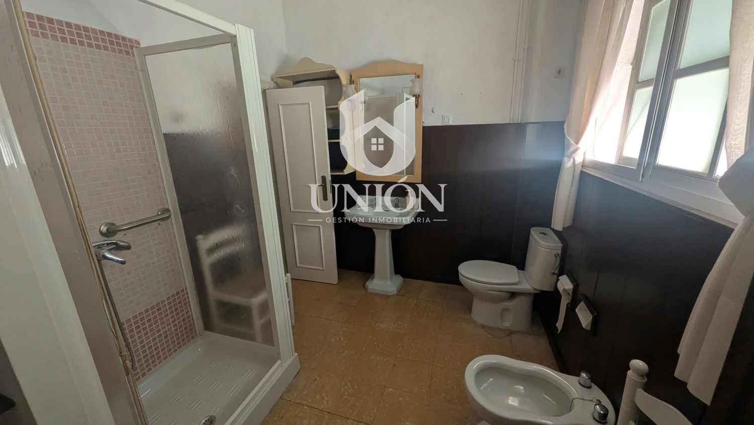 CASA CÉNTRICA EN MORÓN DE LA FRONTERA - Foto 25