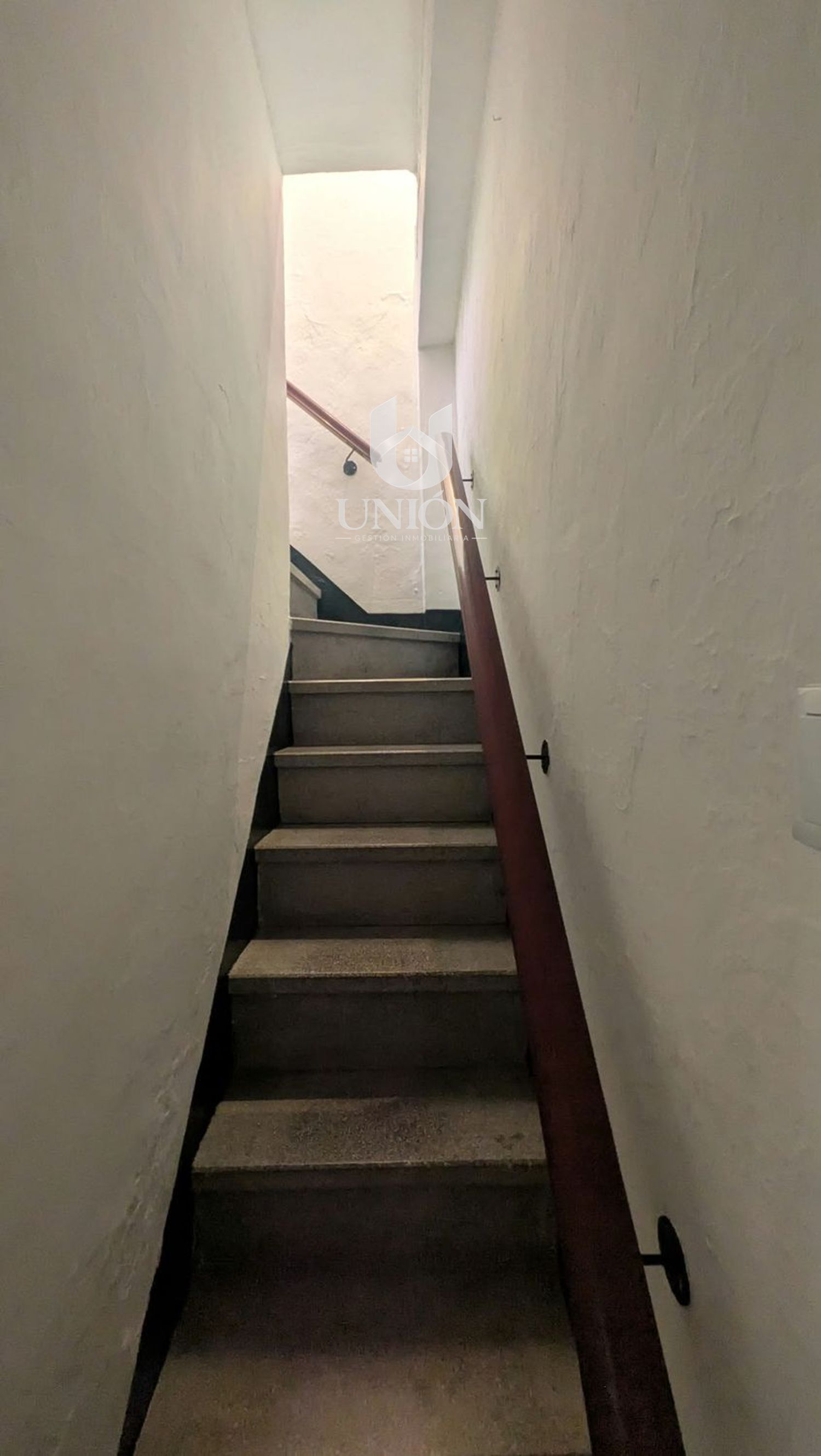CASA CÉNTRICA EN MORÓN DE LA FRONTERA - Foto 26