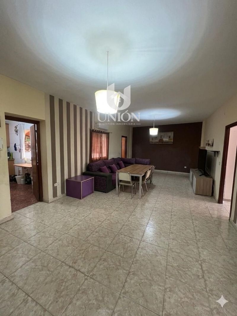 Piso en venta Sevilla. Ref: 1038. UNION GESTION INMOBILIARIA