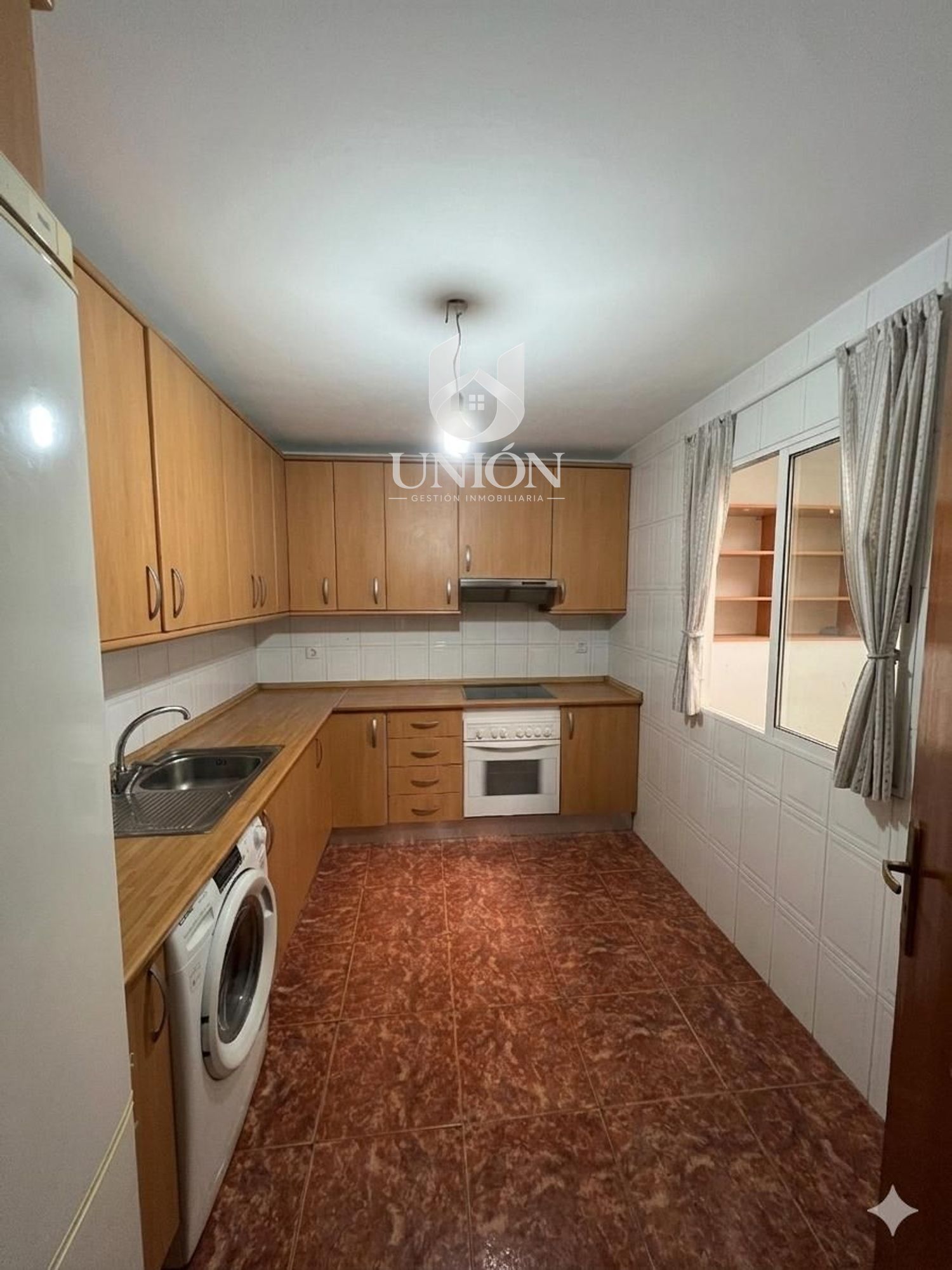 BARRIO TORREBLANCA - Foto 2