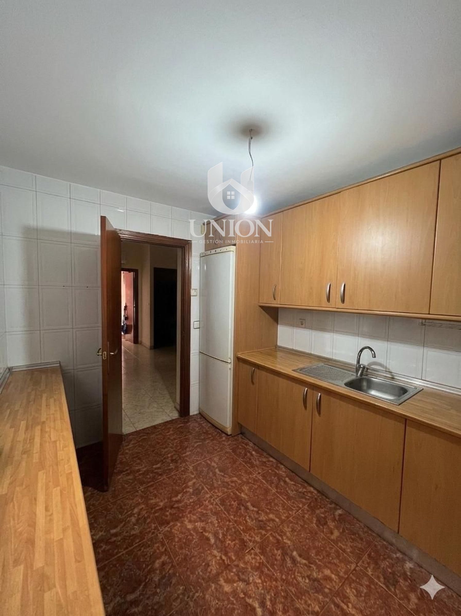 BARRIO TORREBLANCA - Foto 4
