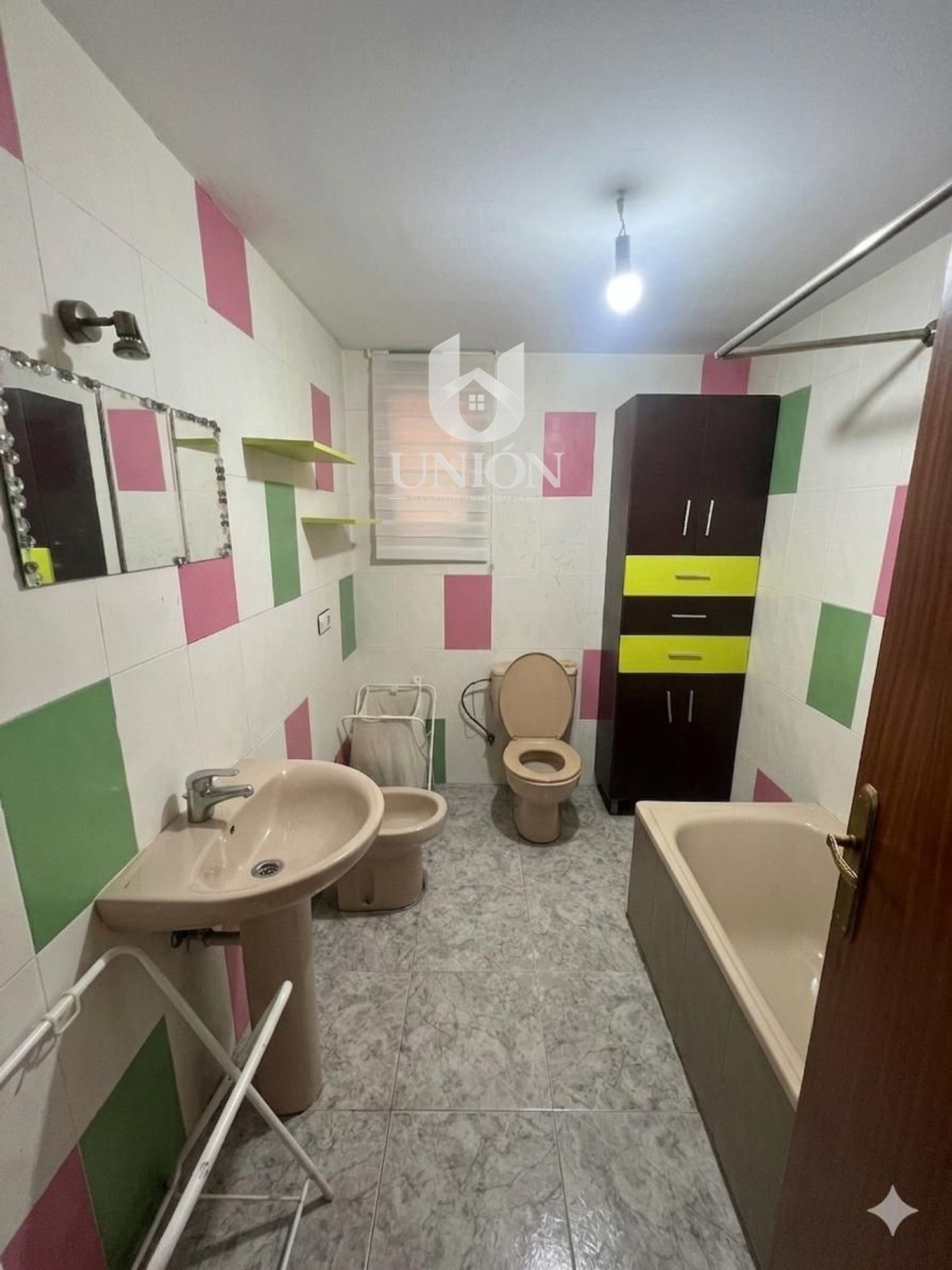BARRIO TORREBLANCA - Foto 5